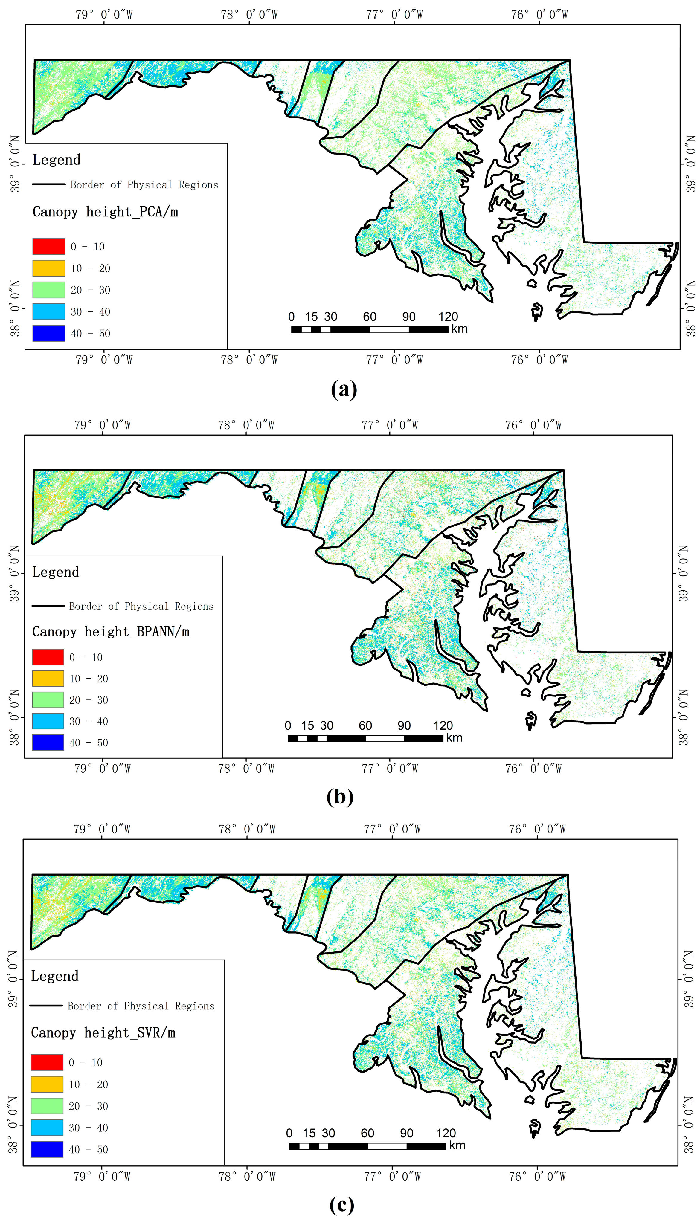 Remotesensing 10 00344 g006a Remotesensing 10 00344 g006a