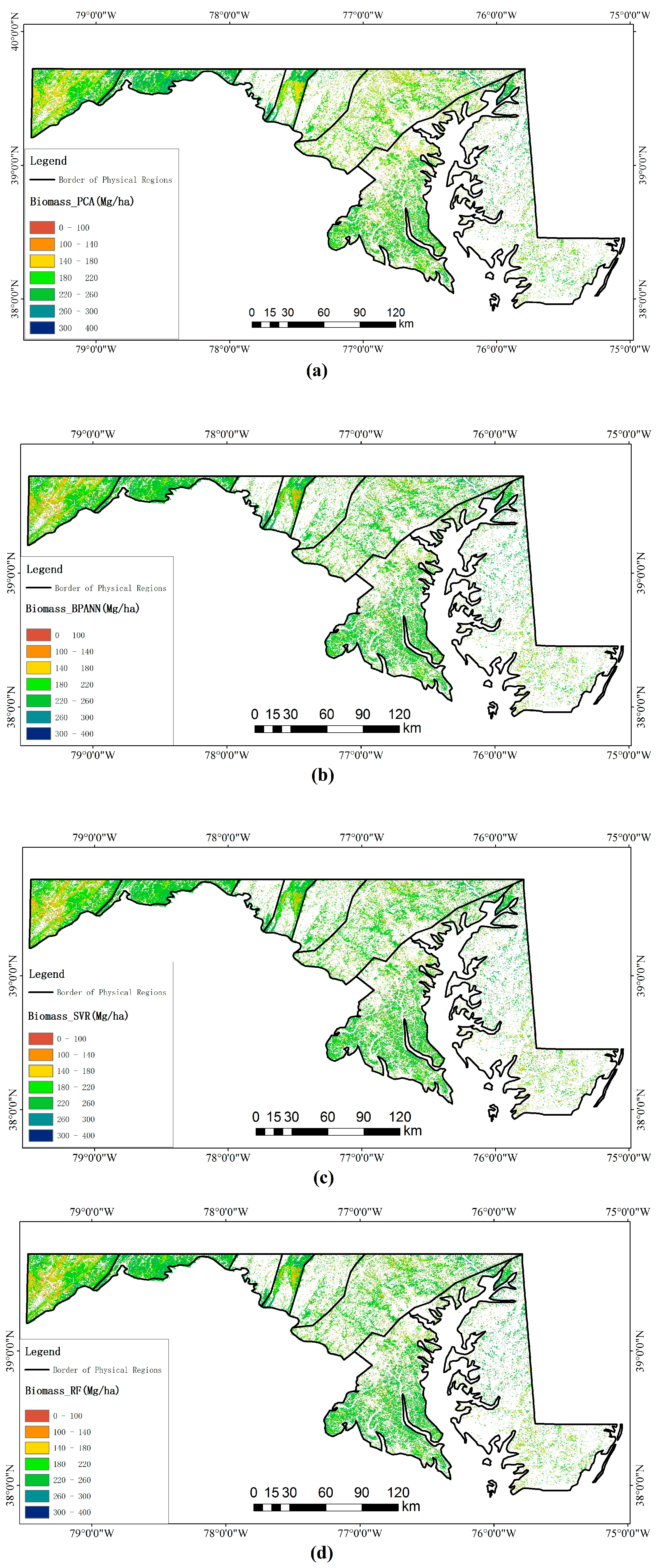 Remotesensing 10 00344 g008a Remotesensing 10 00344 g008a