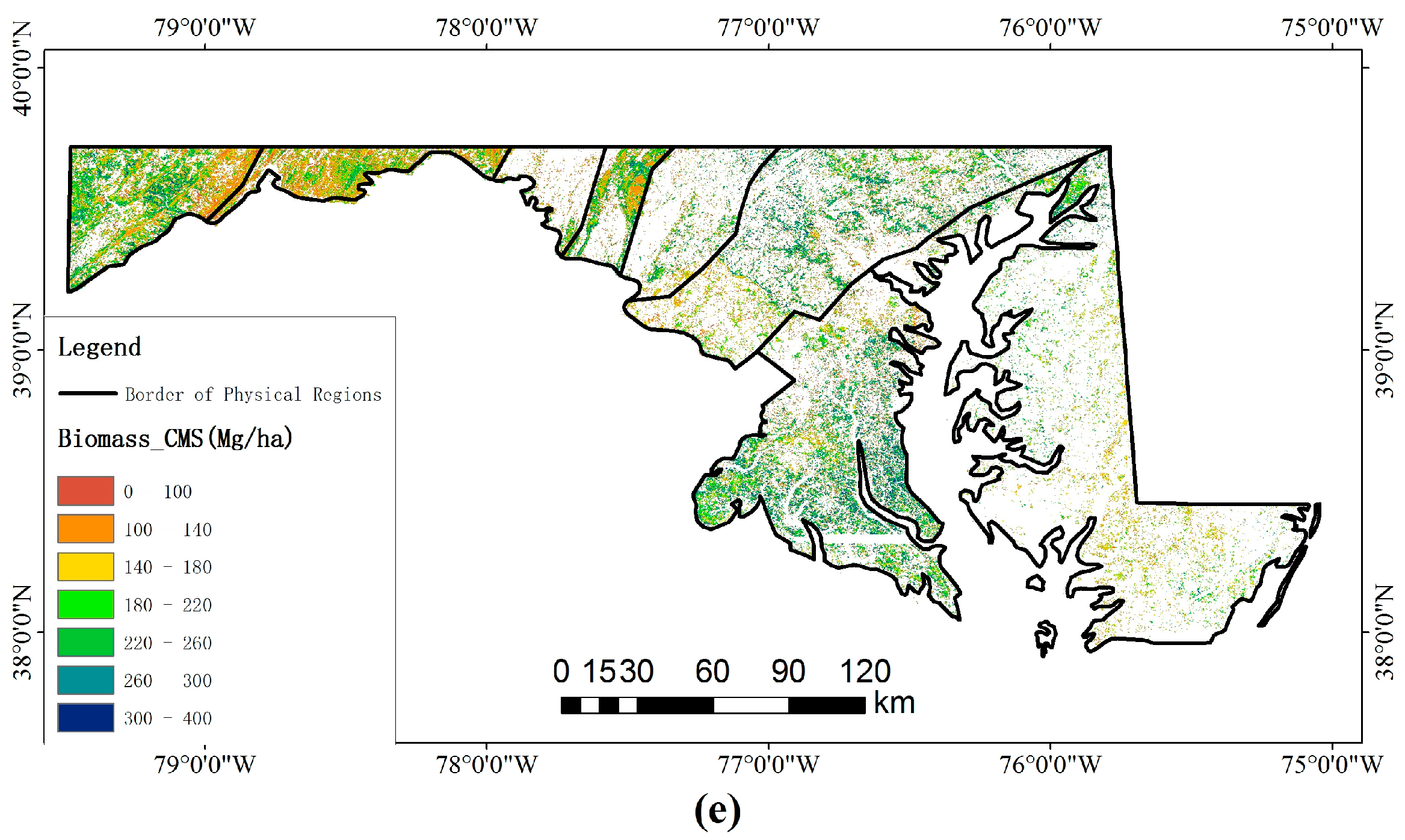 Remotesensing 10 00344 g008b Remotesensing 10 00344 g008b