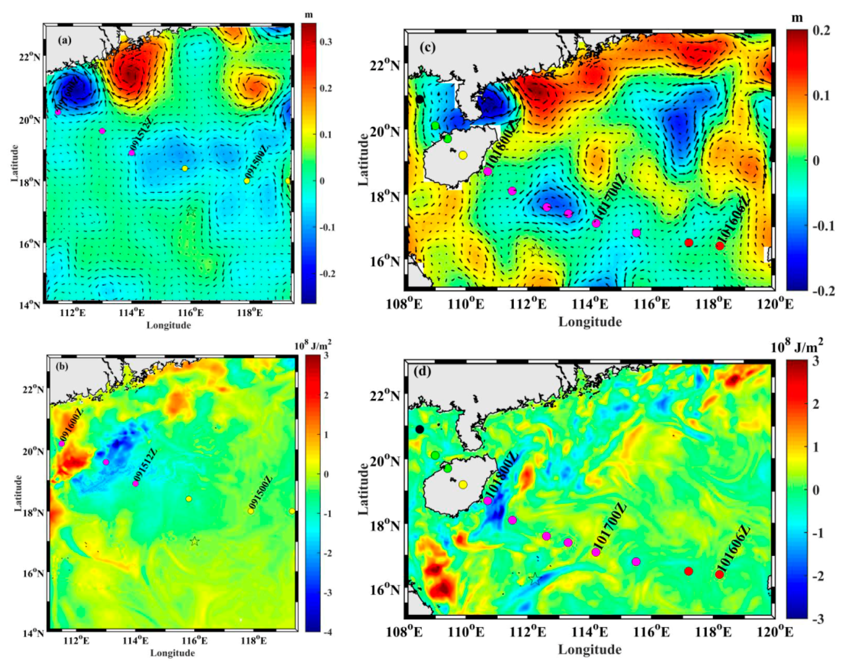 Remotesensing 10 00348 g005