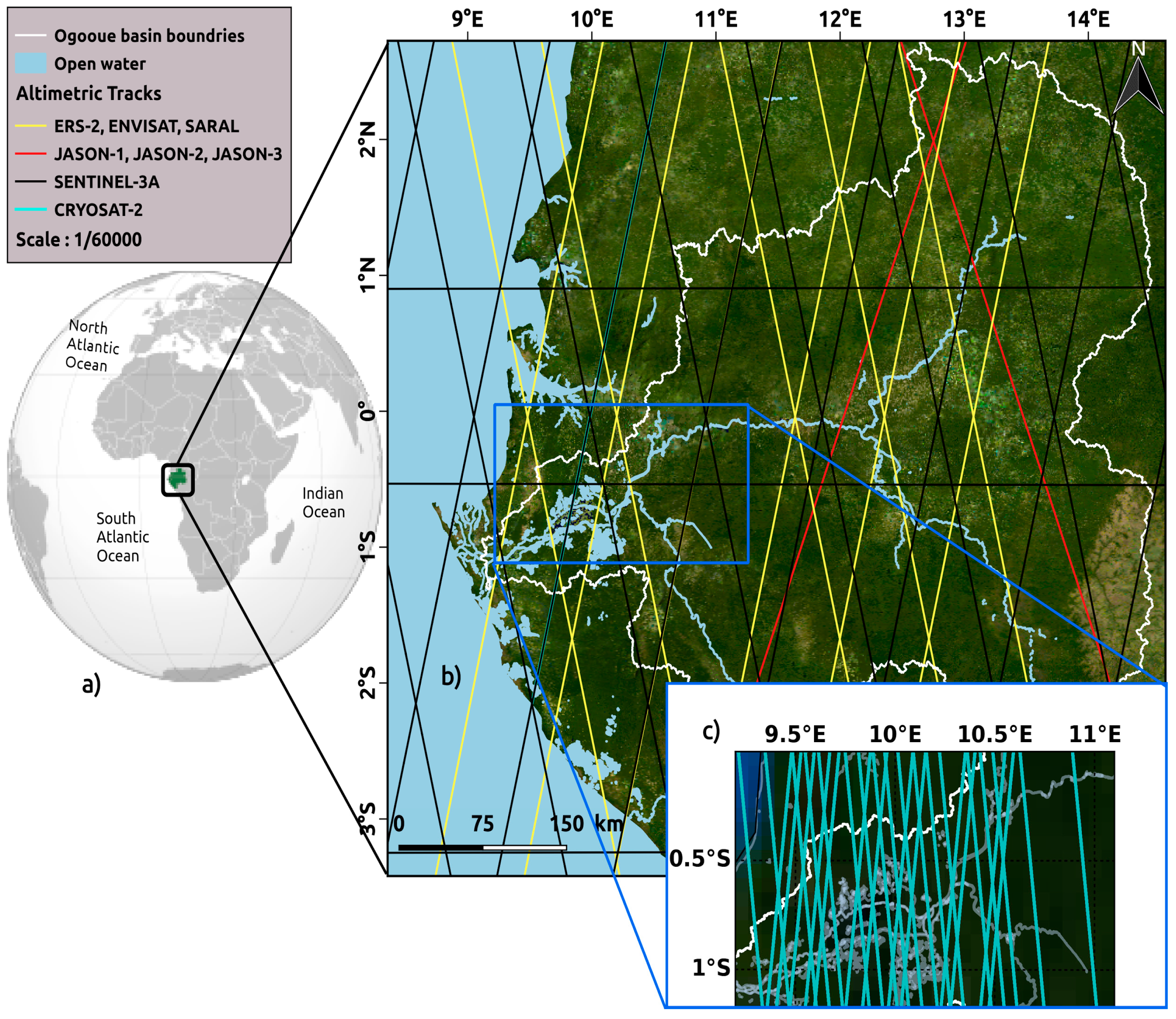 Remotesensing 10 00350 g001