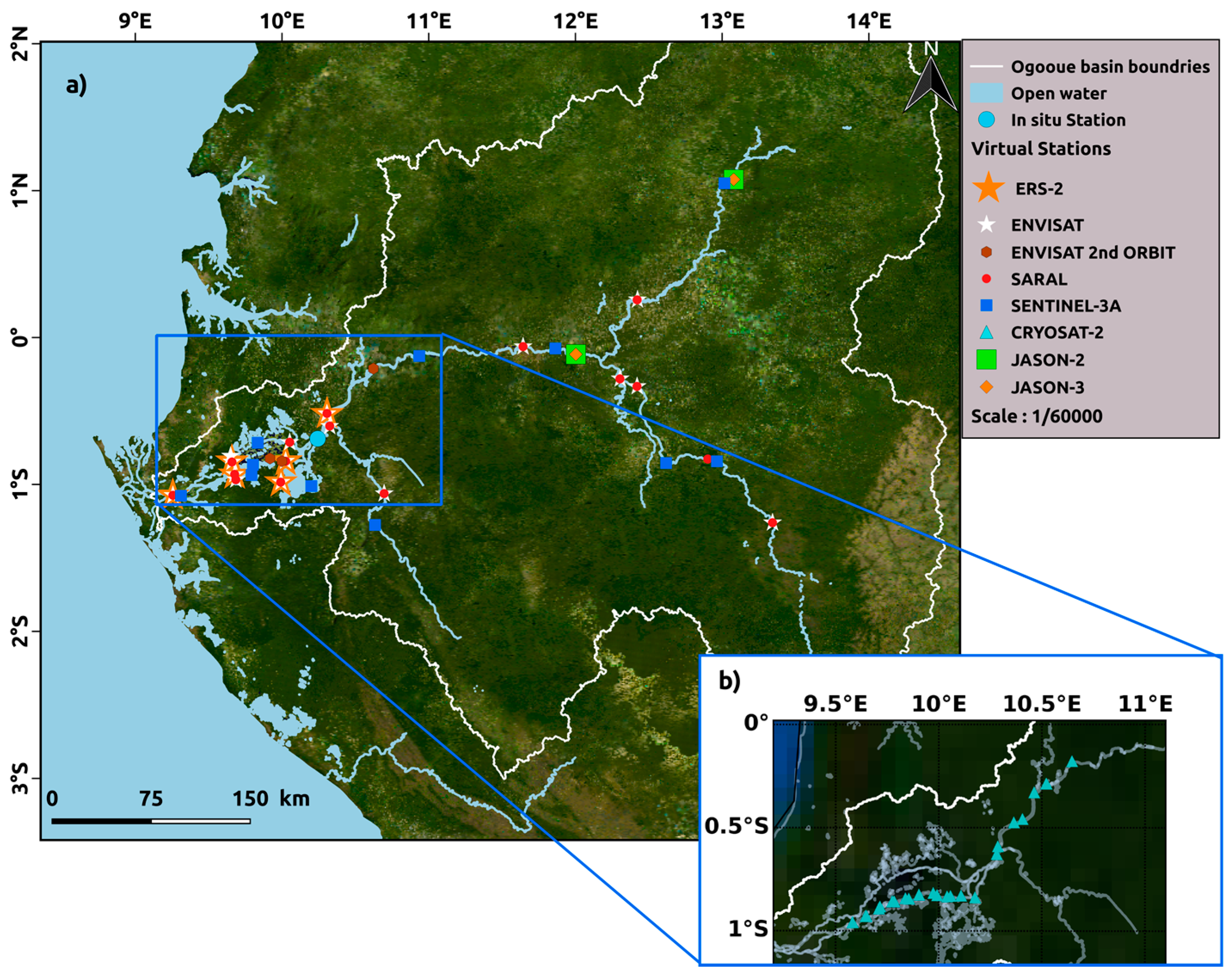 Remotesensing 10 00350 g002