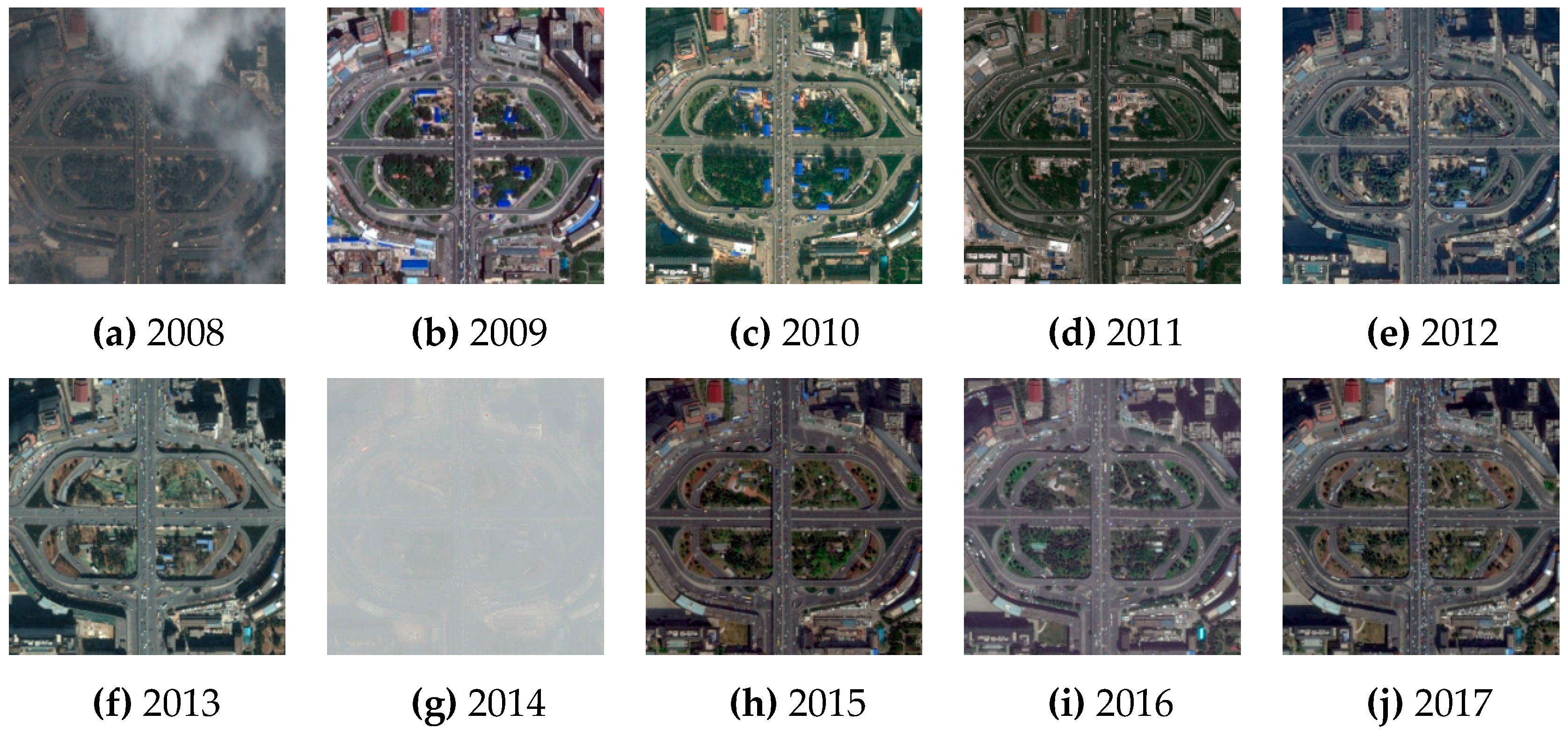 Remotesensing 10 00355 g003