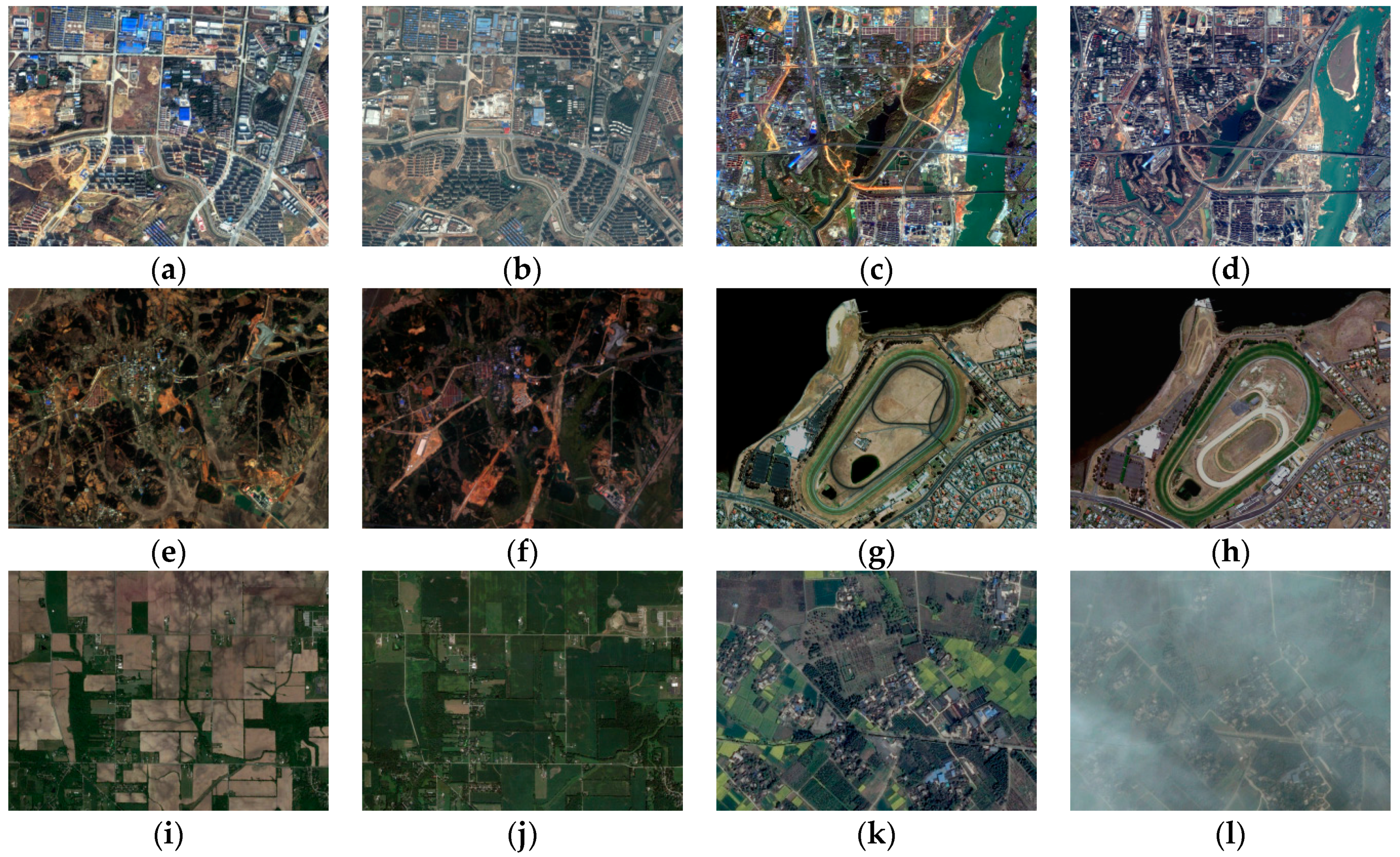 Remotesensing 10 00355 g007