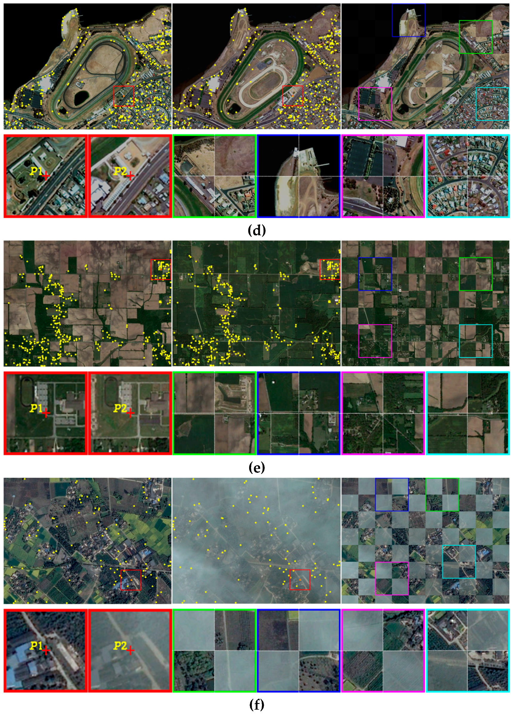 Remotesensing 10 00355 g013b