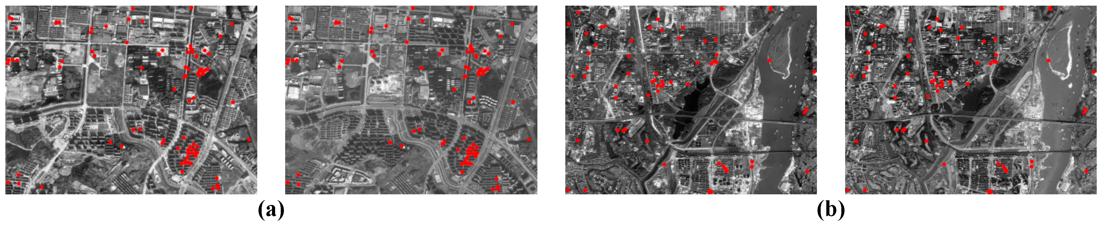 Remotesensing 10 00355 g014a