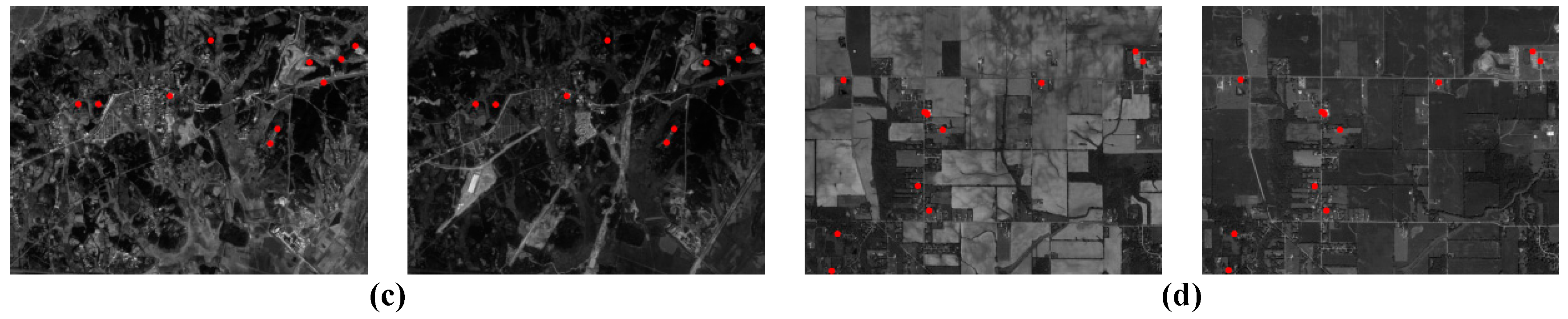 Remotesensing 10 00355 g014b