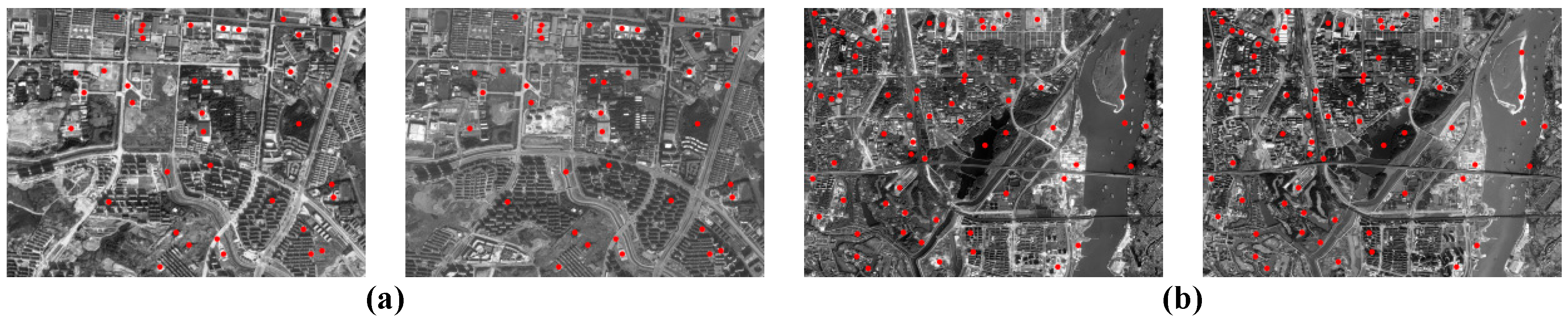 Remotesensing 10 00355 g017a