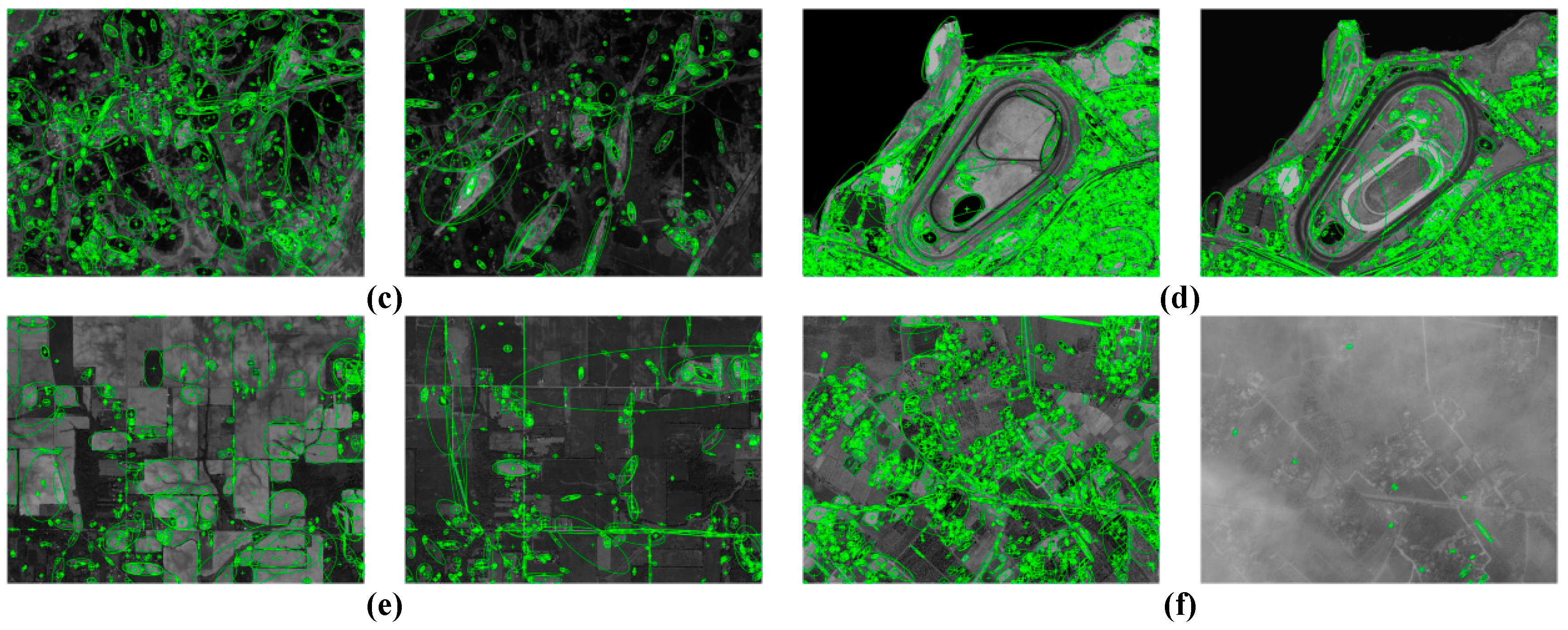 Remotesensing 10 00355 g017b