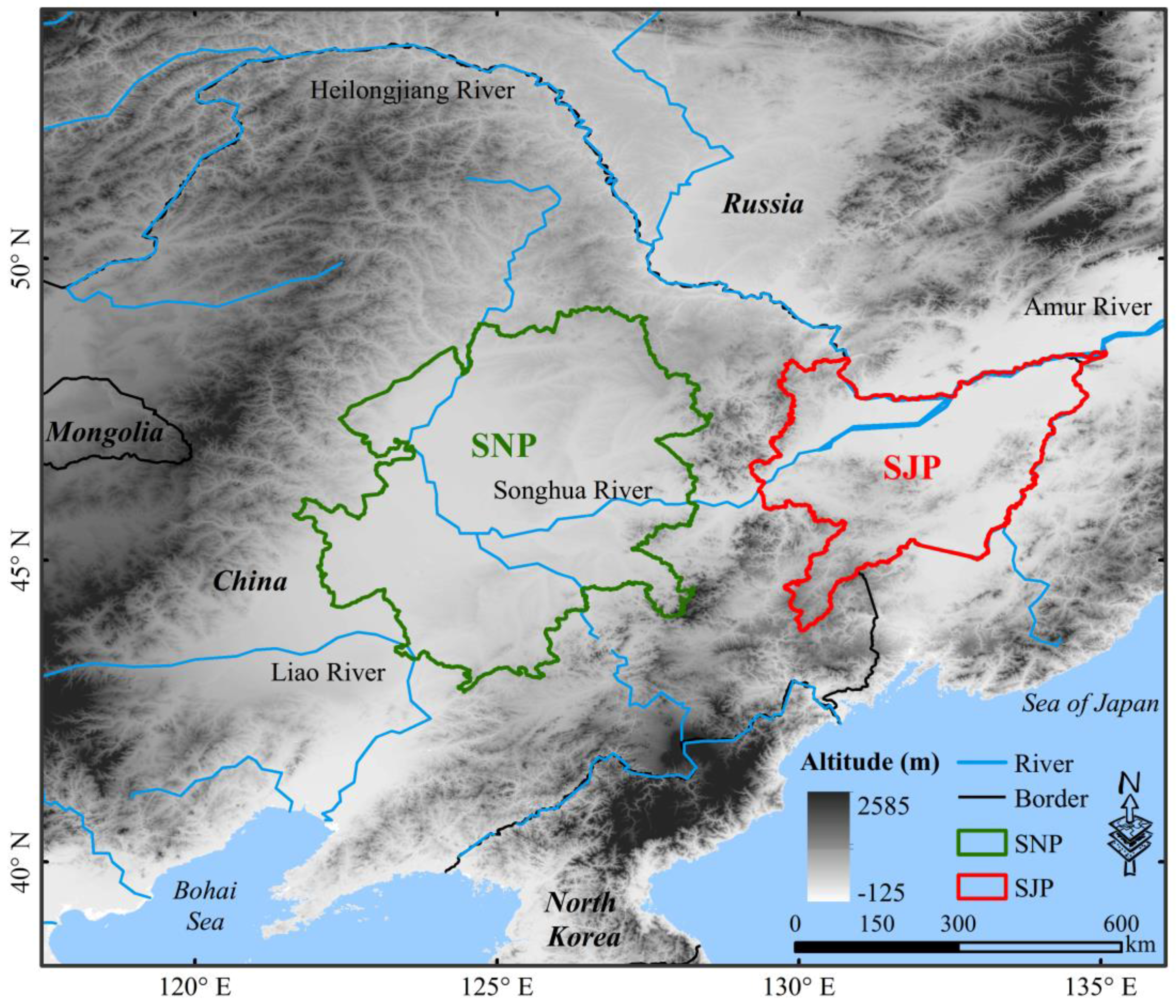 Remotesensing 10 00356 g001 Remotesensing 10 00356 g001