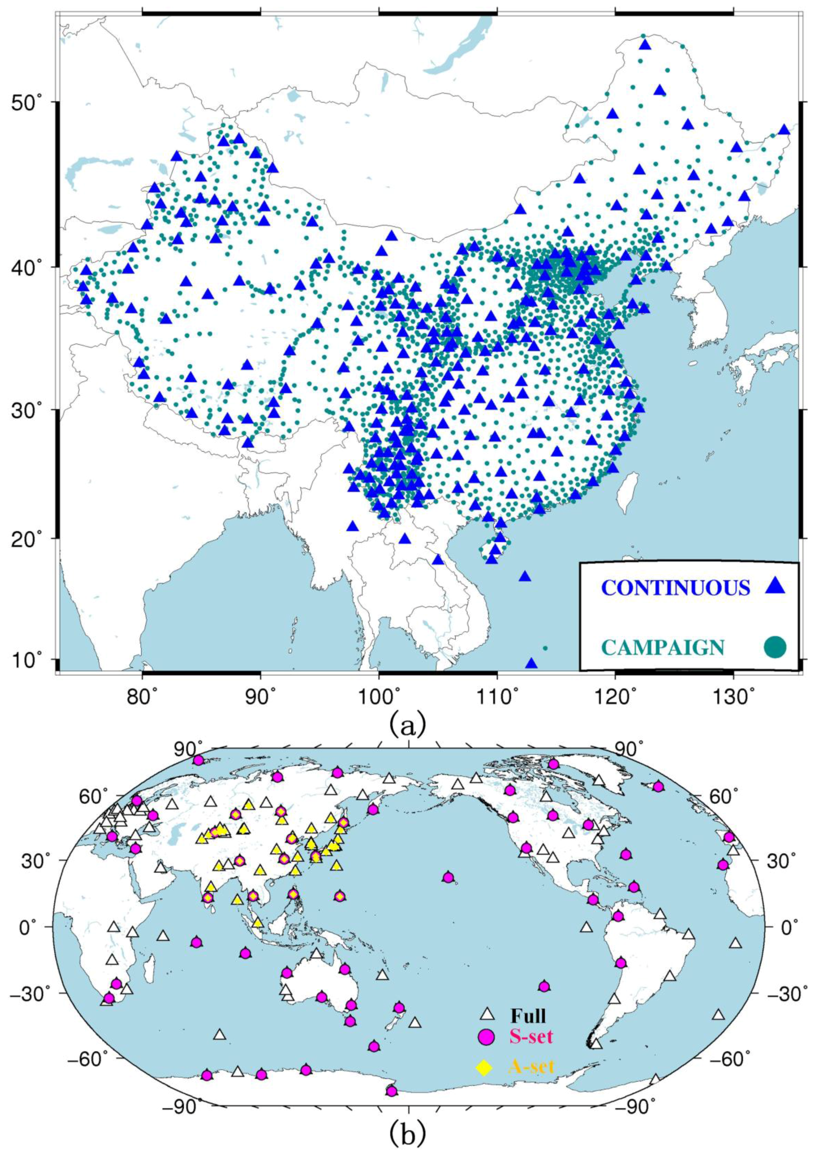 Remotesensing 10 00357 g001