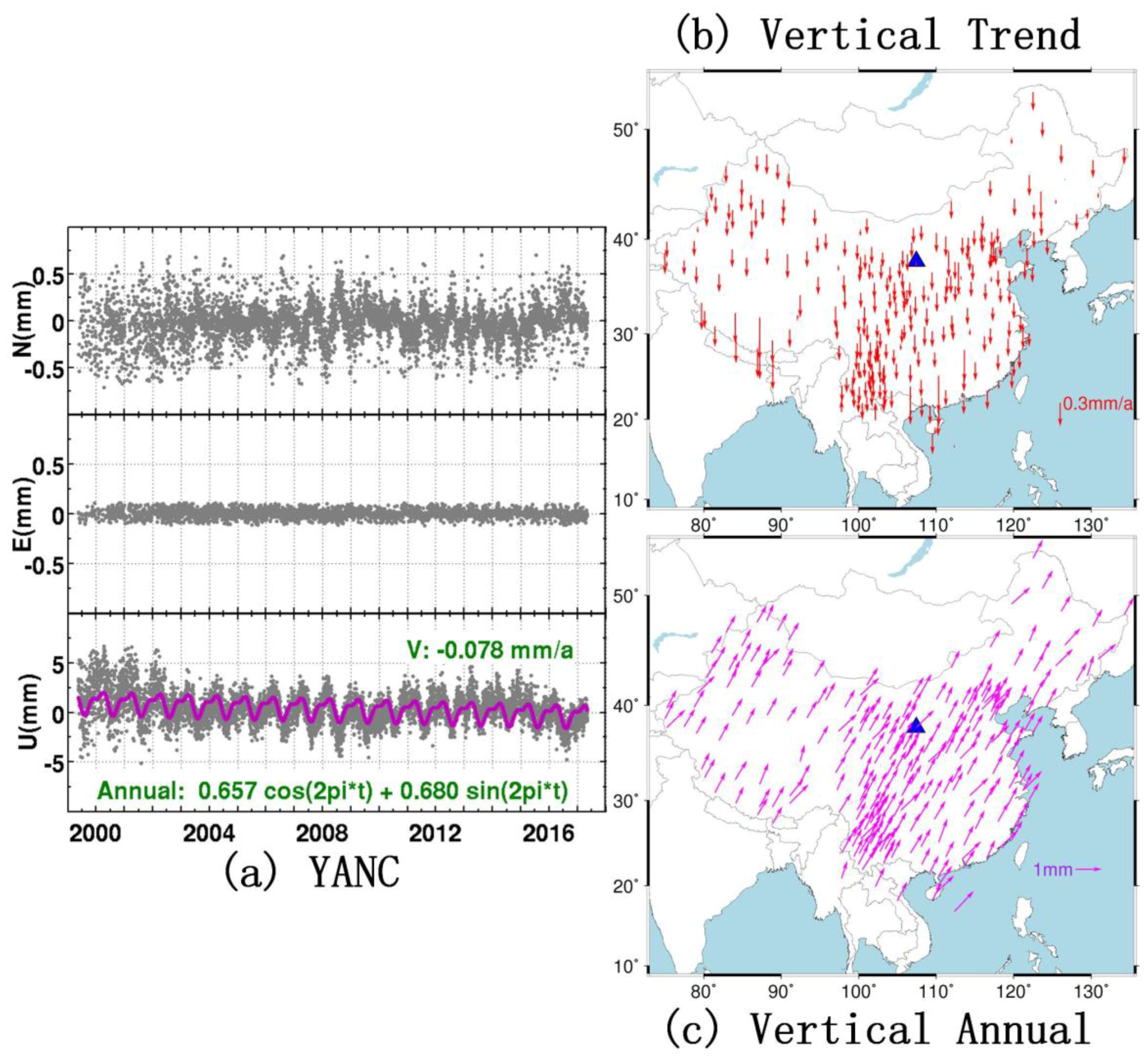 Remotesensing 10 00357 g006