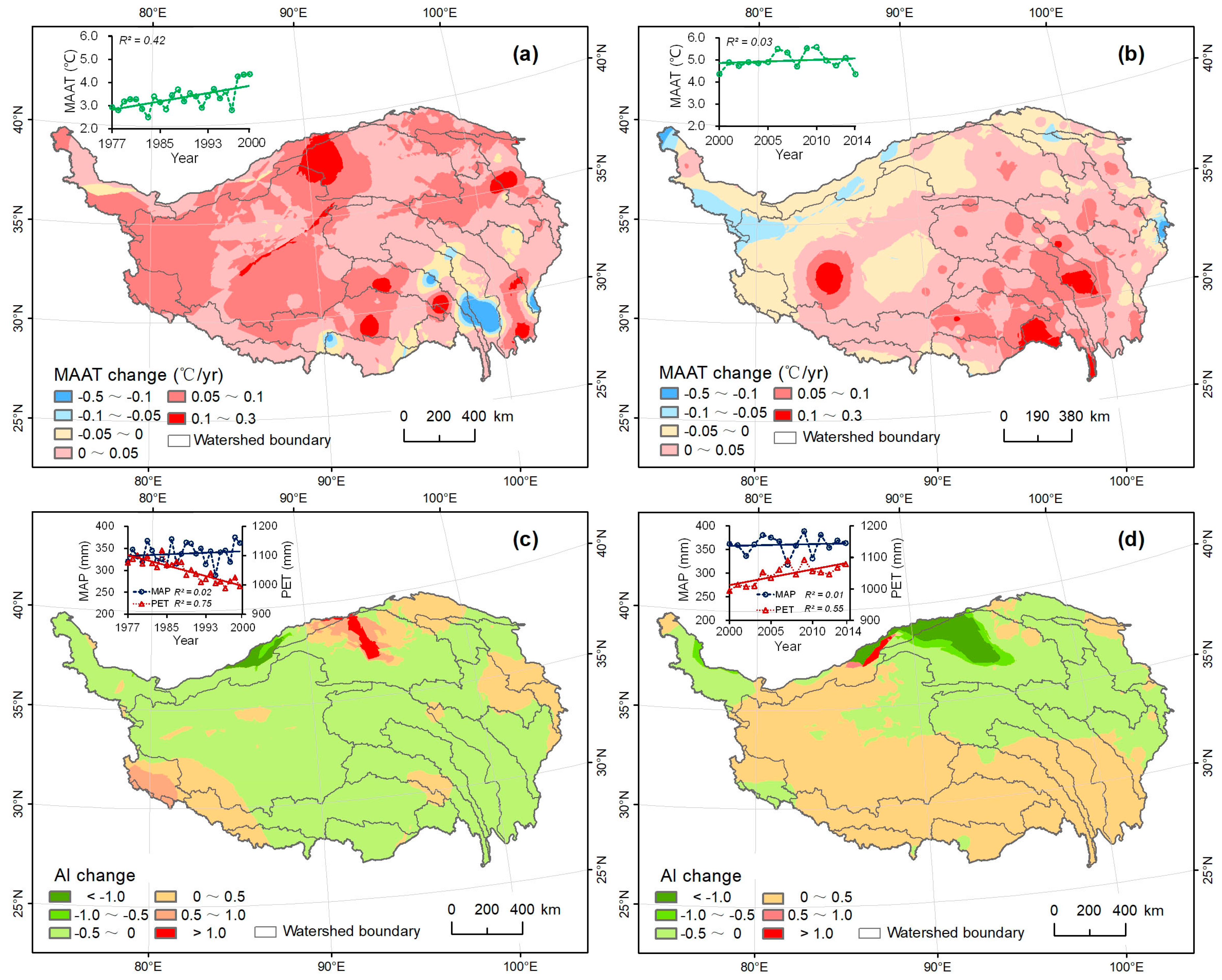Remotesensing 10 00358 g005
