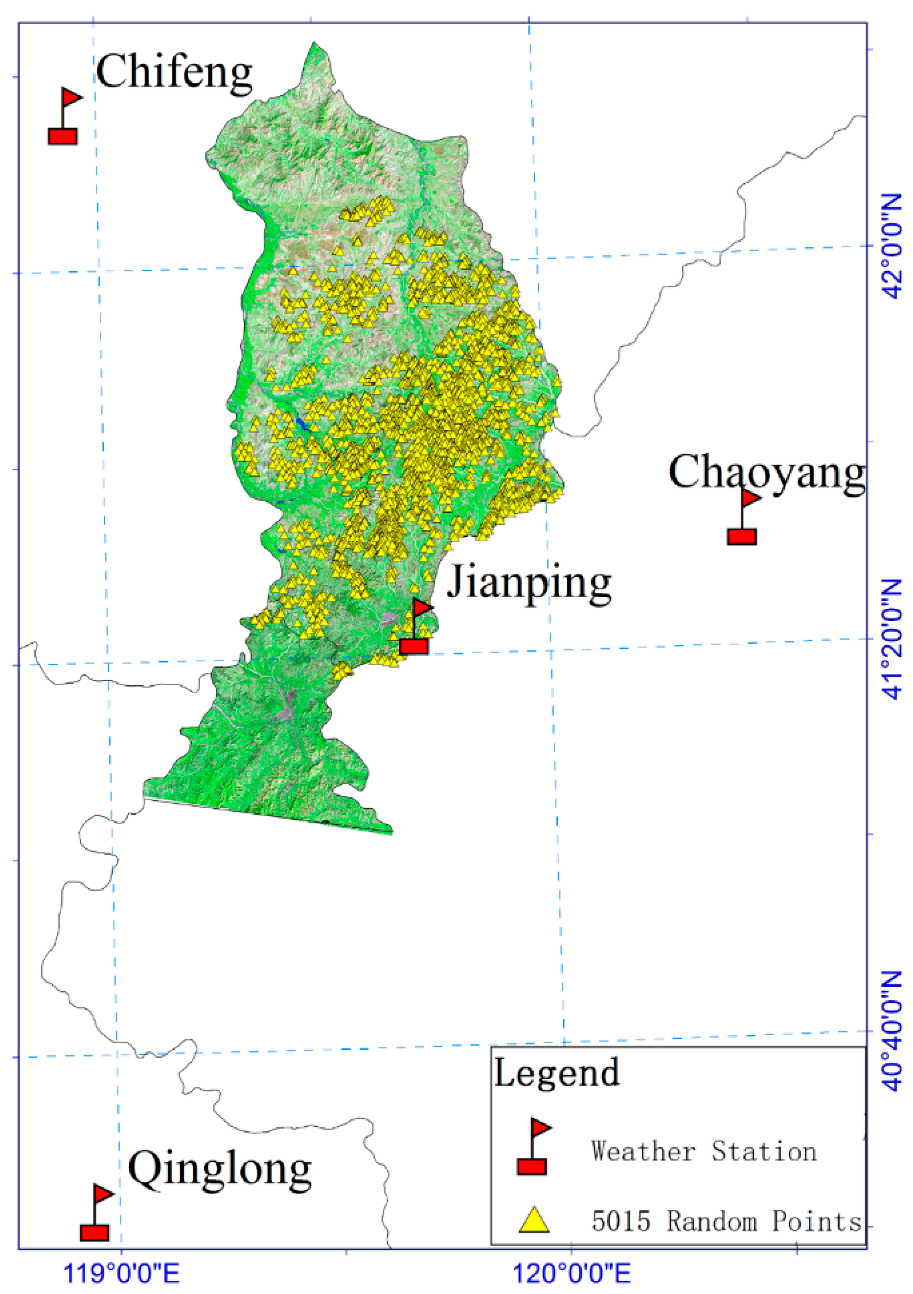 Remotesensing 10 00360 g003 550