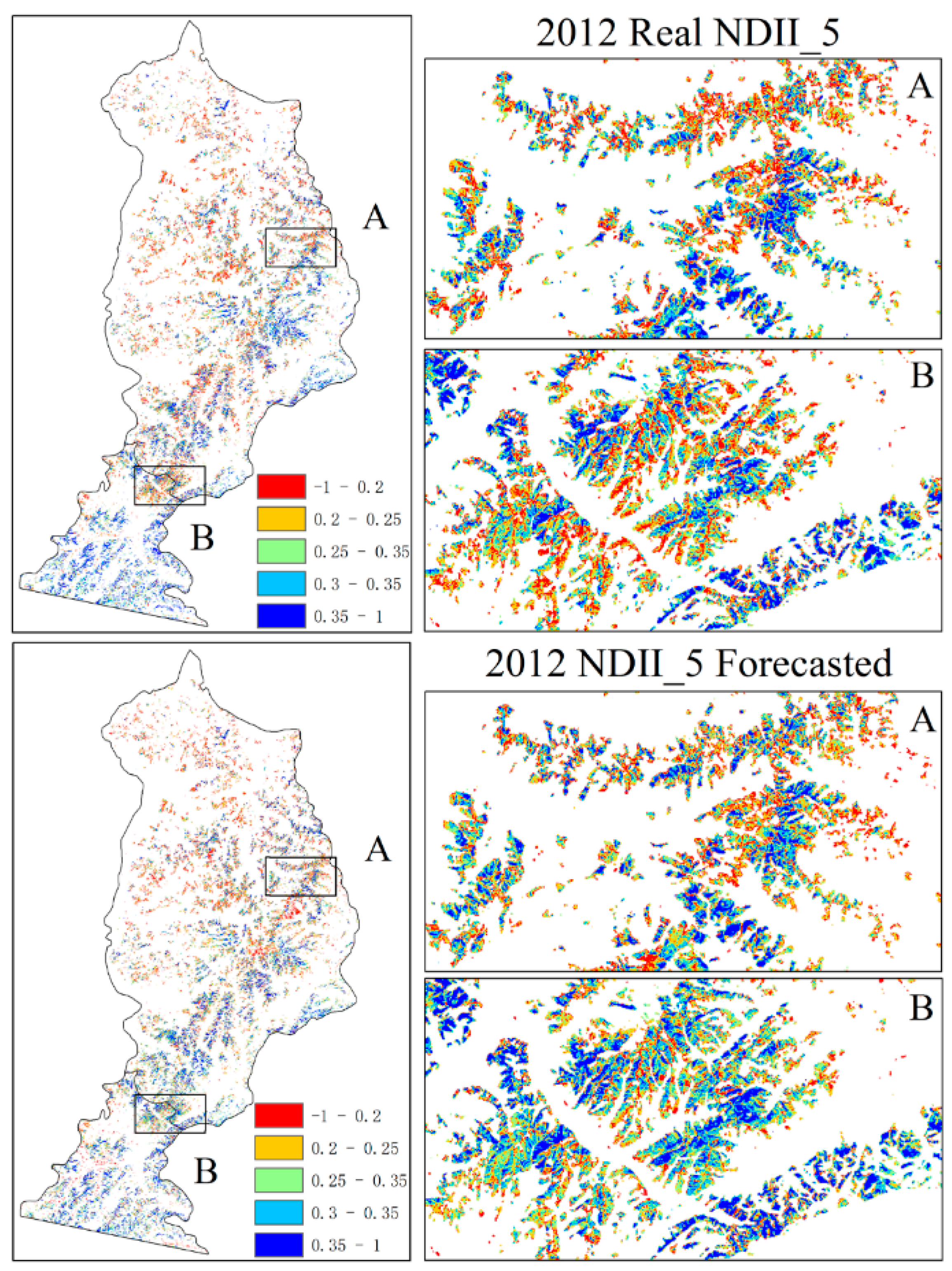 Remotesensing 10 00360 g012 550