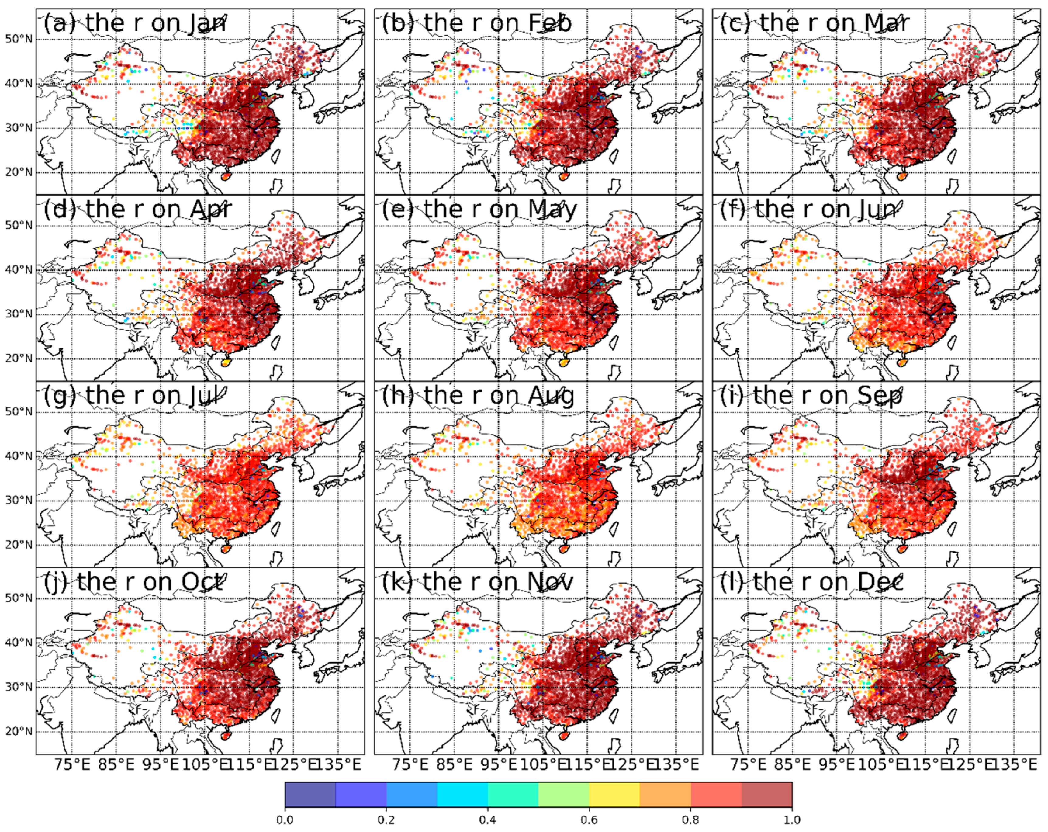 Remotesensing 10 00362 g002