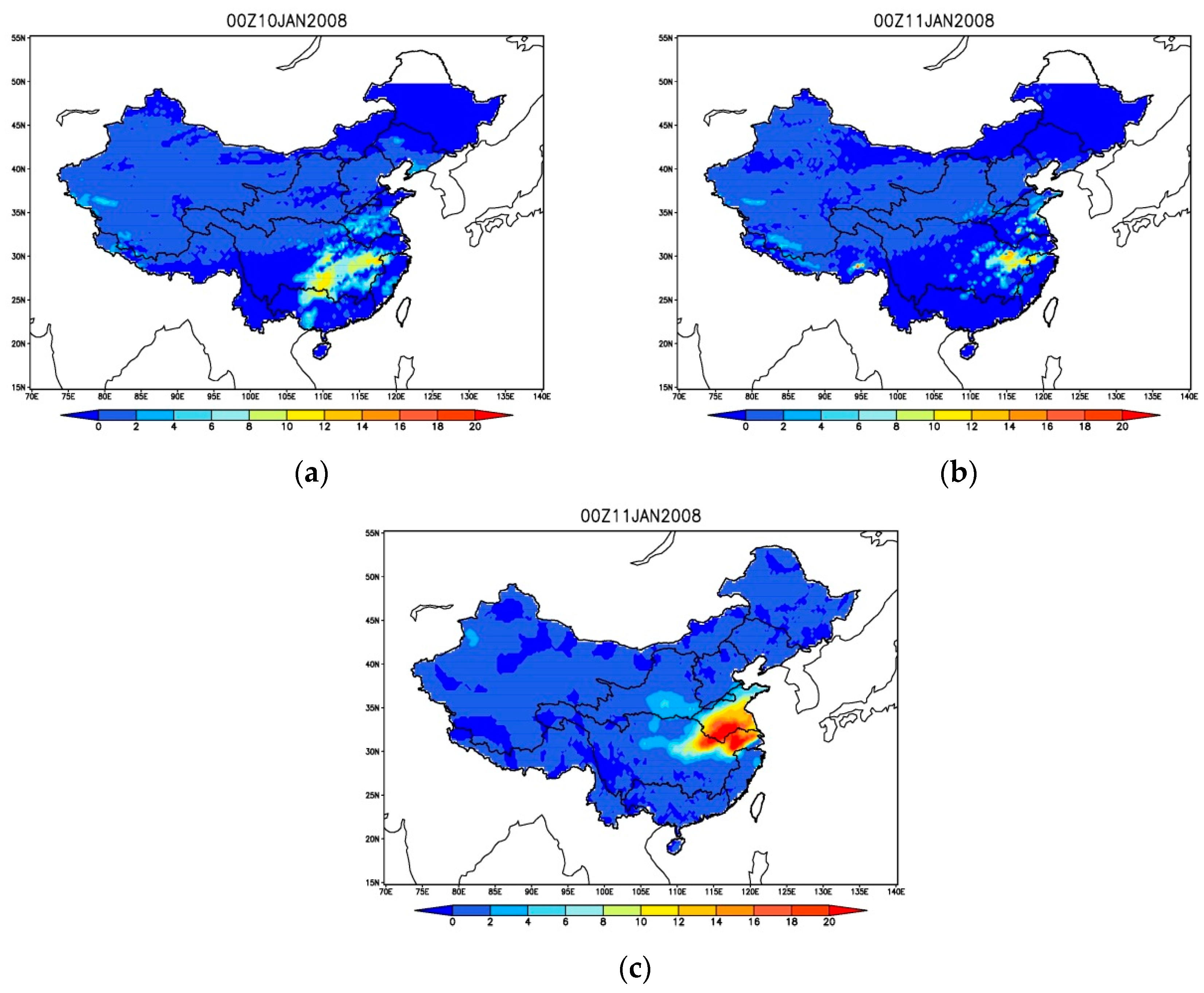 Remotesensing 10 00362 g014