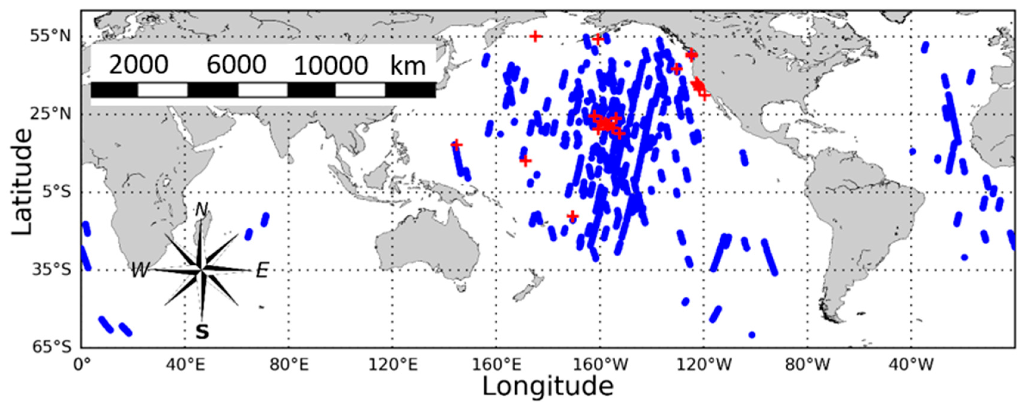 Remotesensing 10 00363 g004 Remotesensing 10 00363 g004