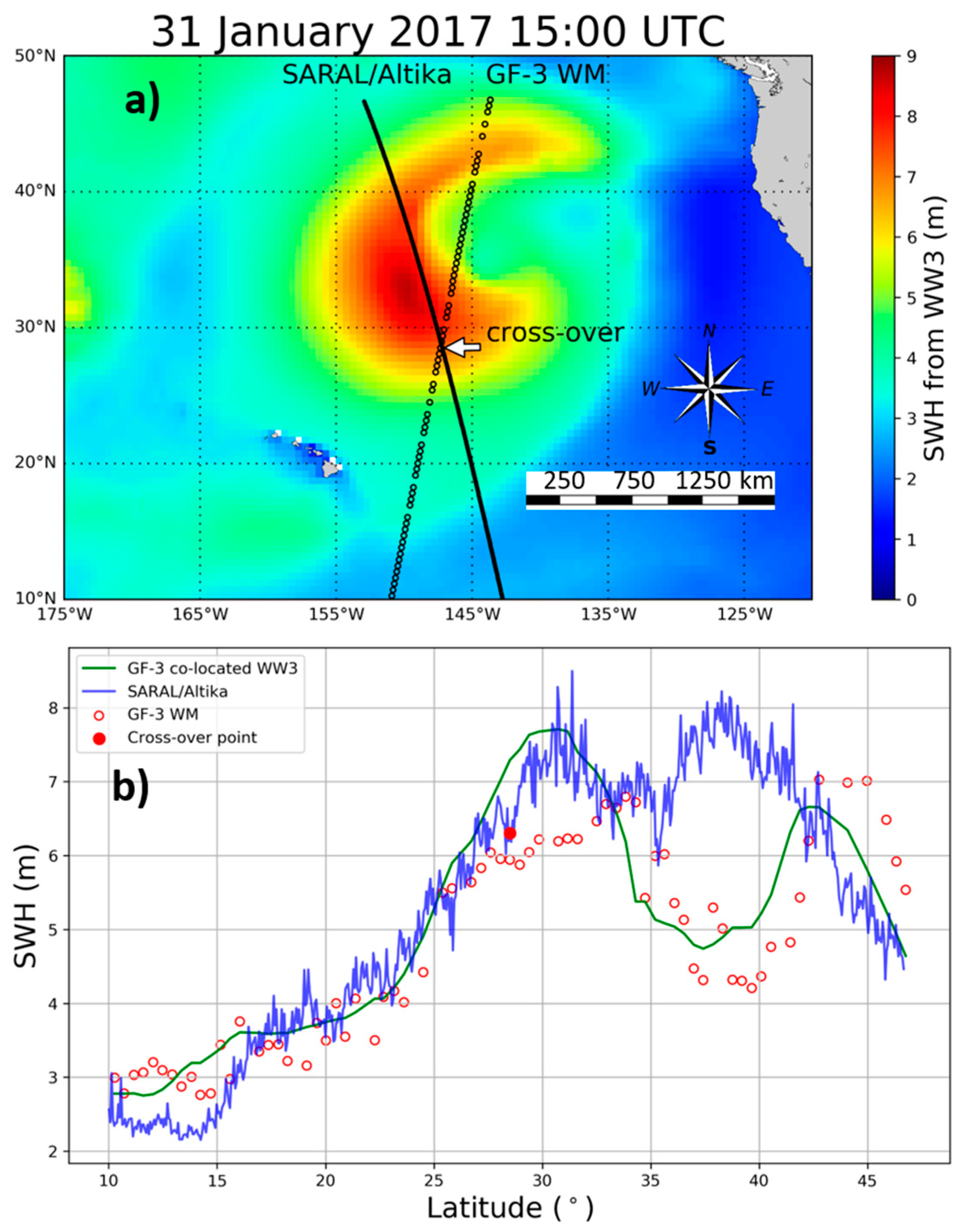 Remotesensing 10 00363 g011 Remotesensing 10 00363 g011