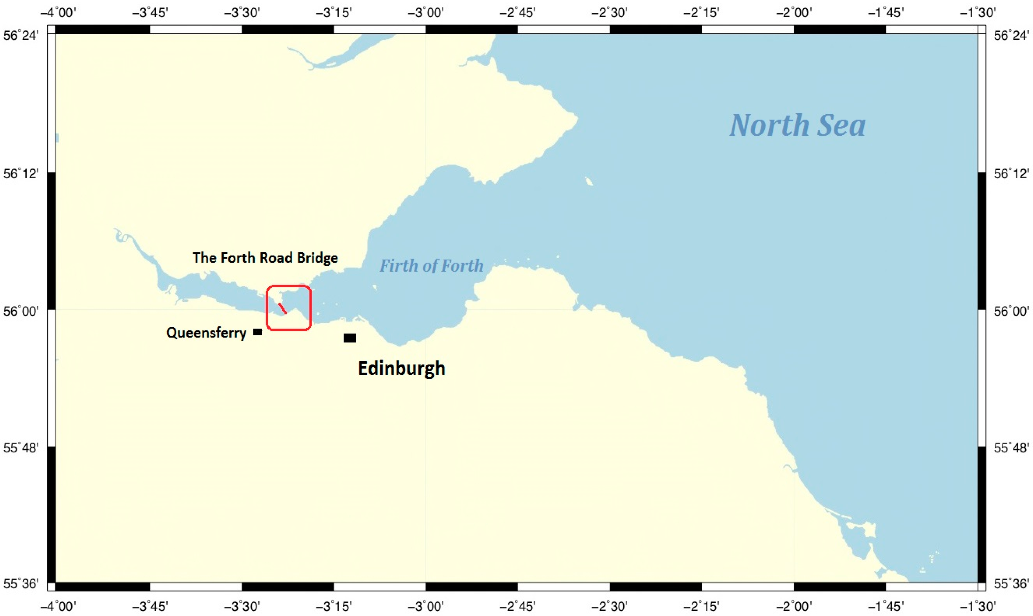 Remotesensing 10 00364 g001 Remotesensing 10 00364 g001