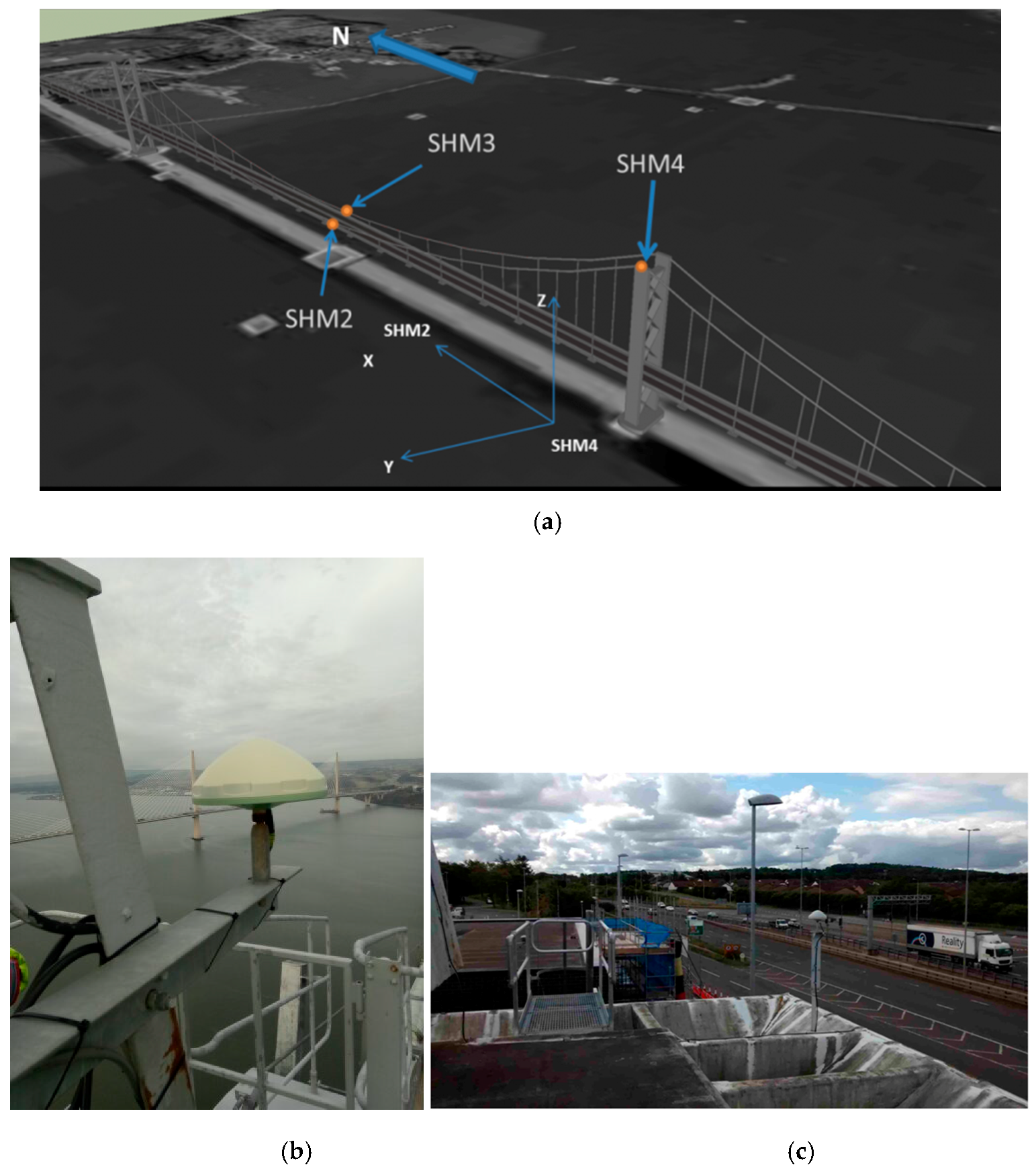 Remotesensing 10 00364 g002 Remotesensing 10 00364 g002