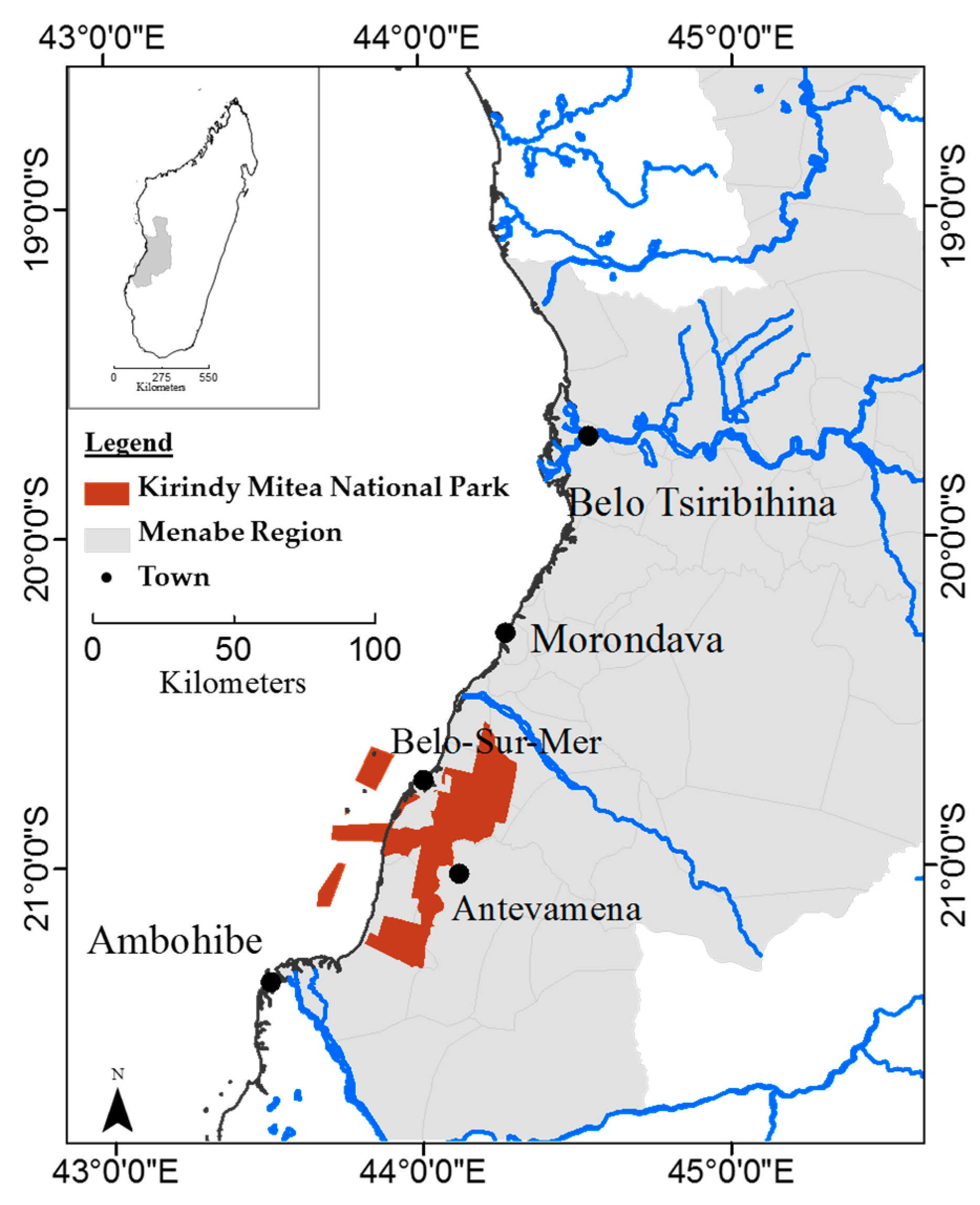 Remotesensing 10 00371 g001