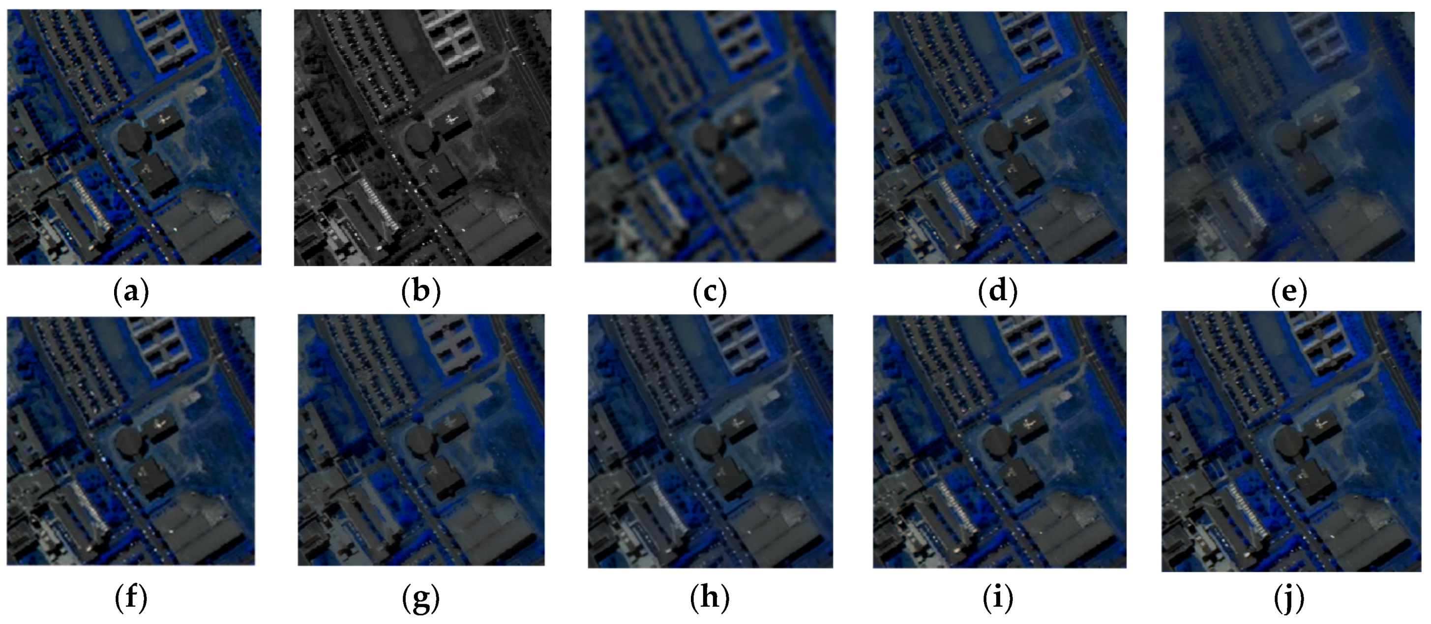Remotesensing 10 00373 g005 Remotesensing 10 00373 g005