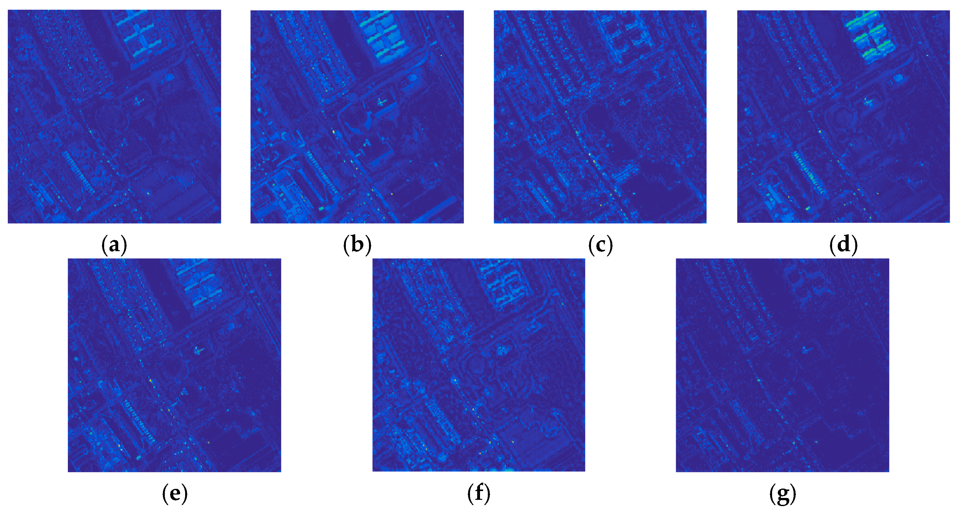 Remotesensing 10 00373 g006 Remotesensing 10 00373 g006