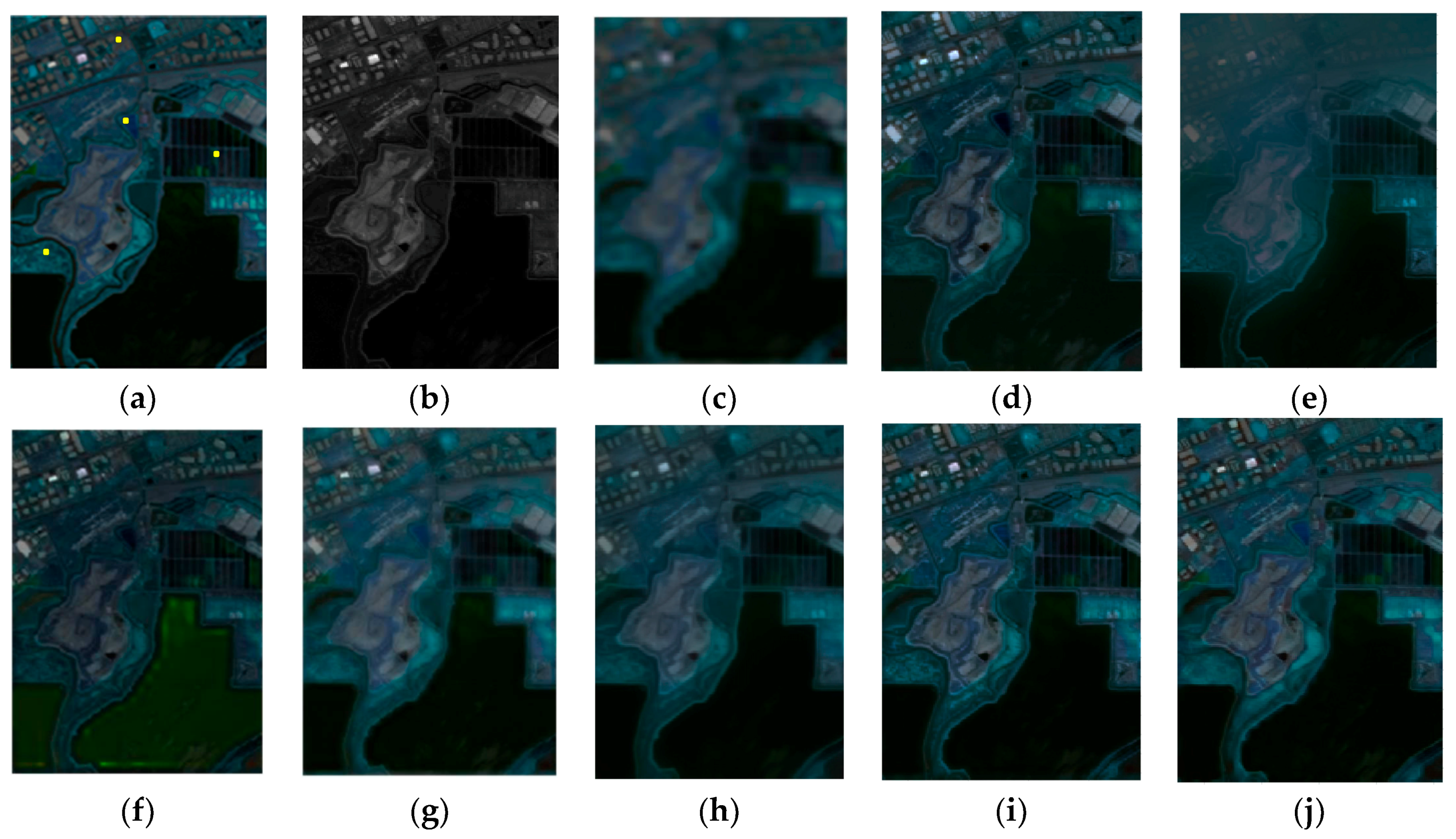 Remotesensing 10 00373 g007 Remotesensing 10 00373 g007