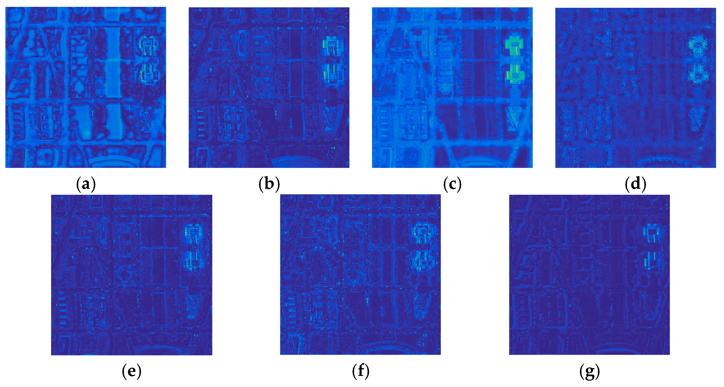 Remotesensing 10 00373 g010 Remotesensing 10 00373 g010