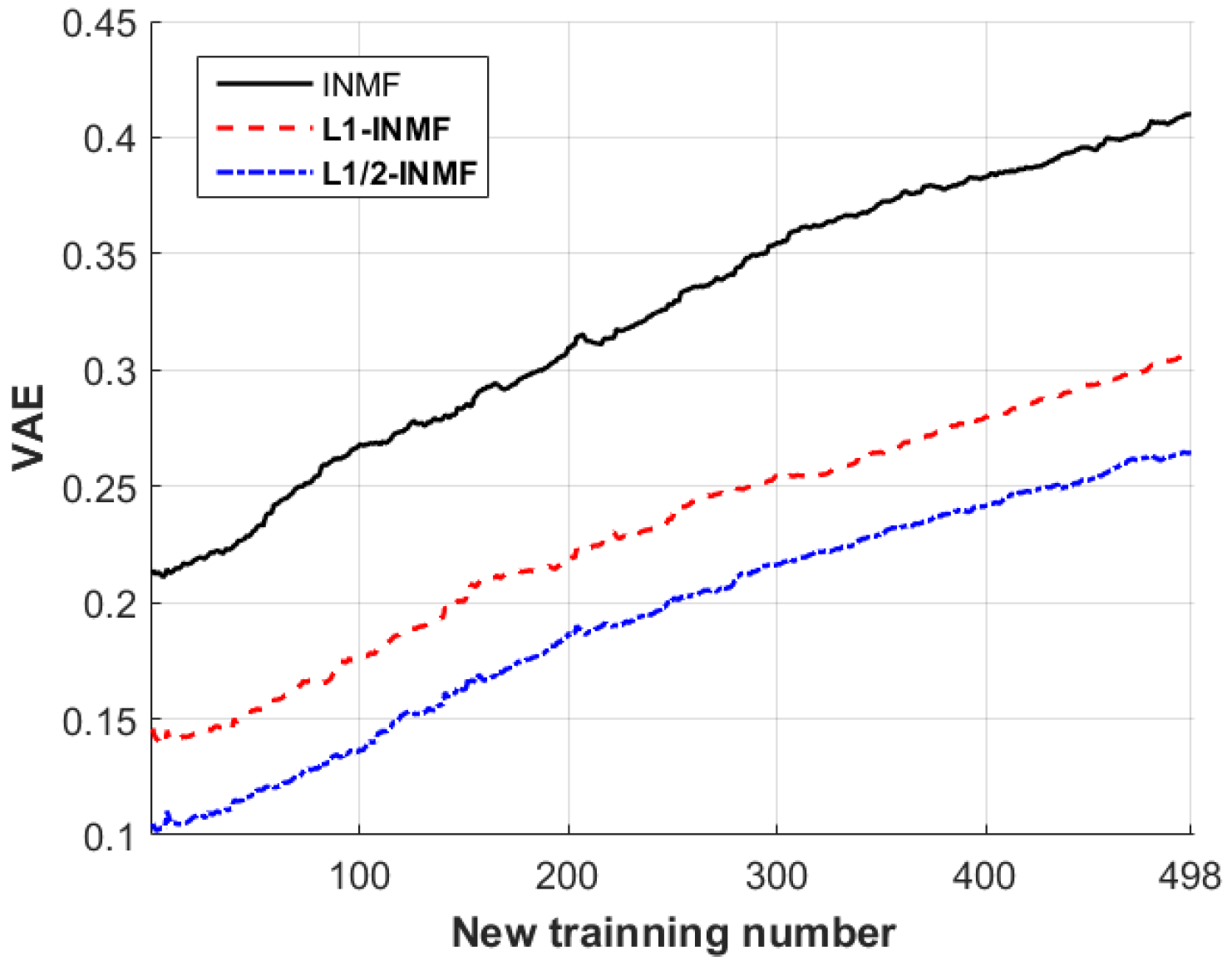 Remotesensing 10 00374 g007 550