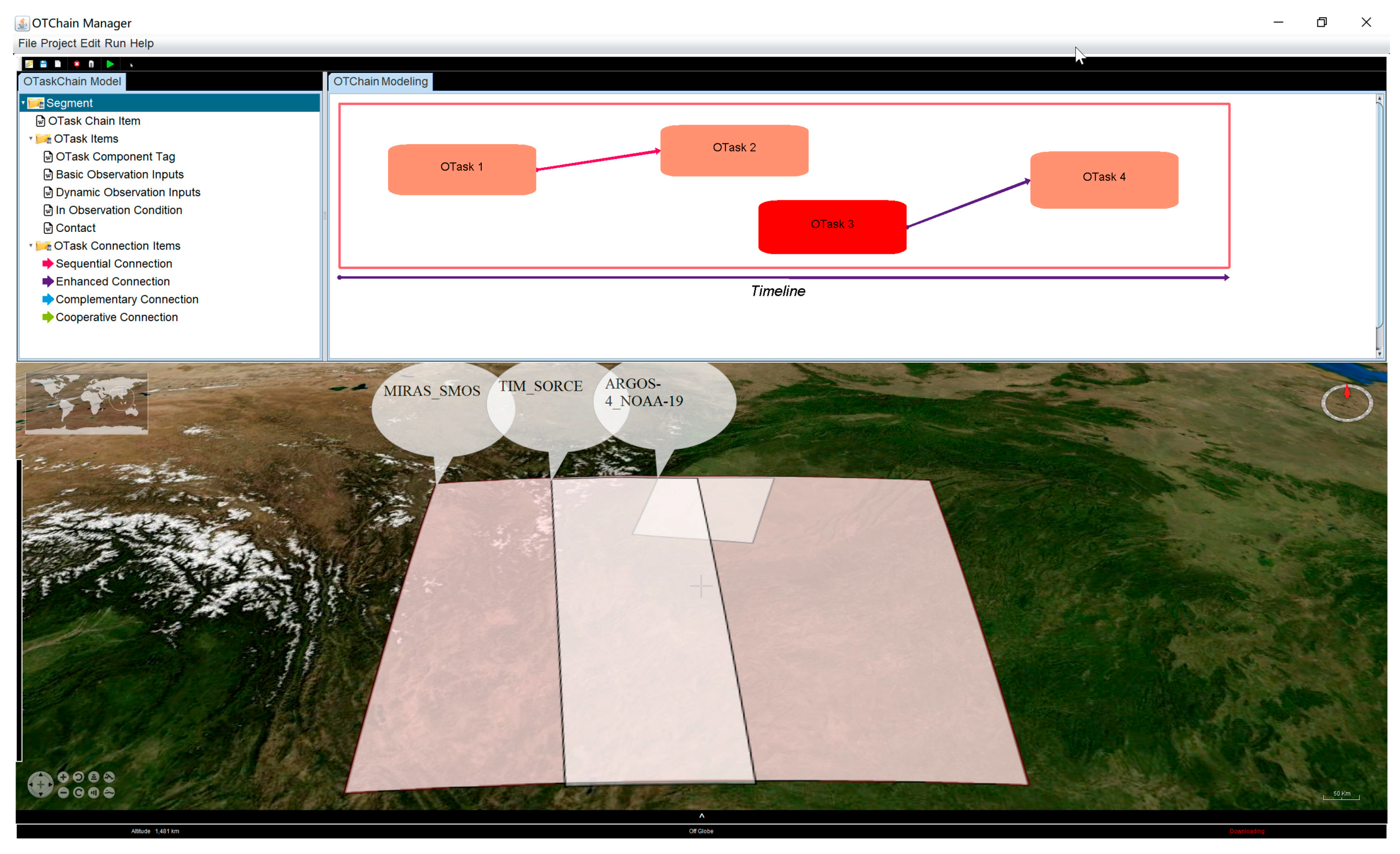 Remotesensing 10 00375 g008