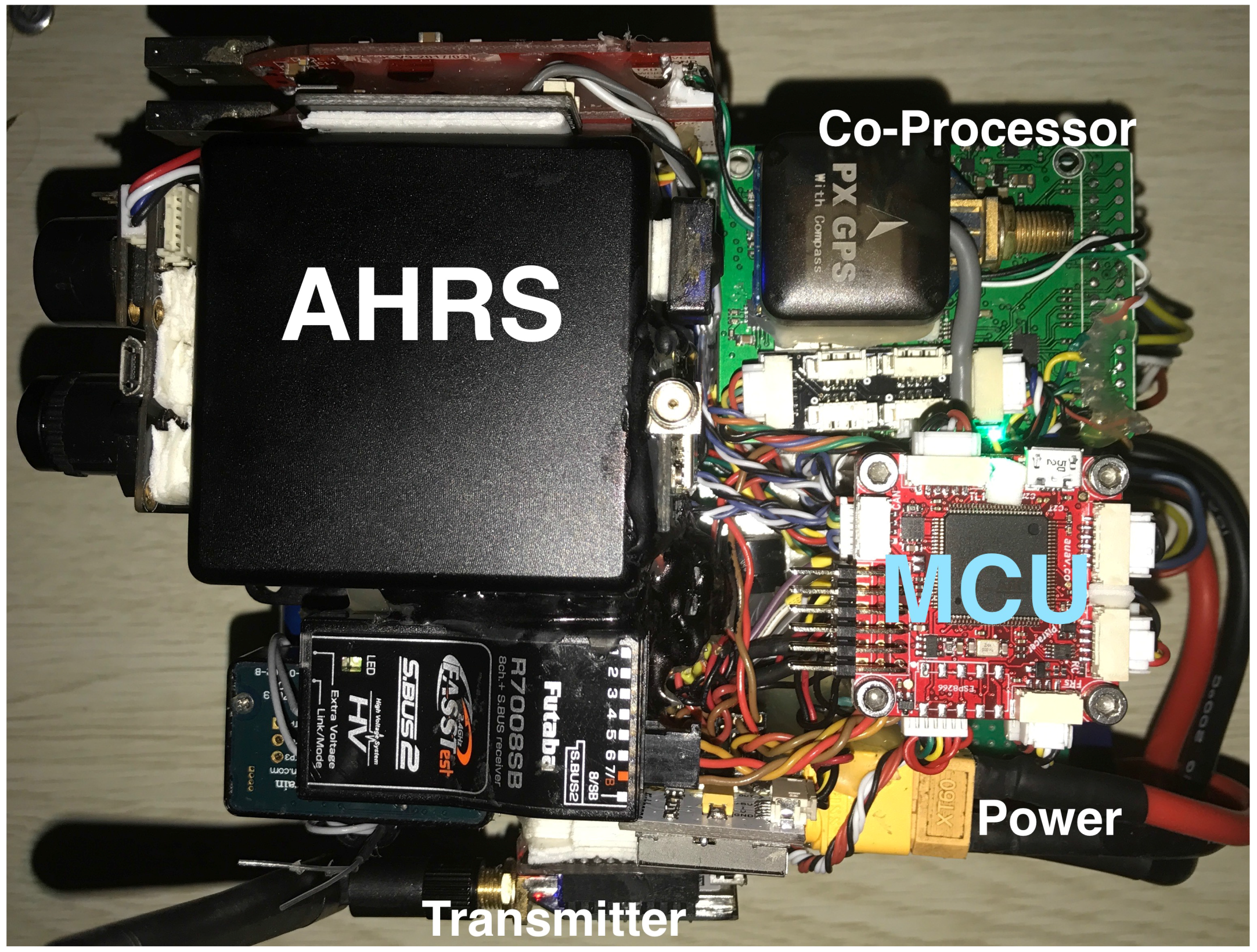 Remotesensing 10 00377 g002