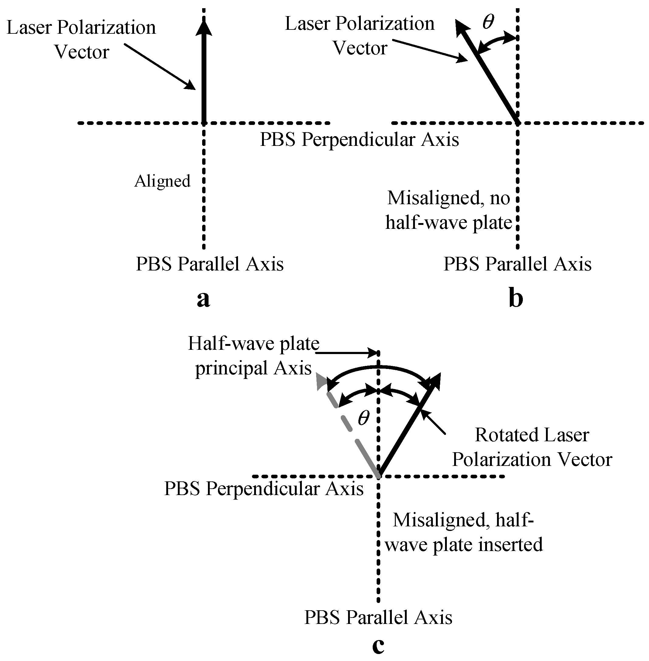 Remotesensing 10 00378 g002