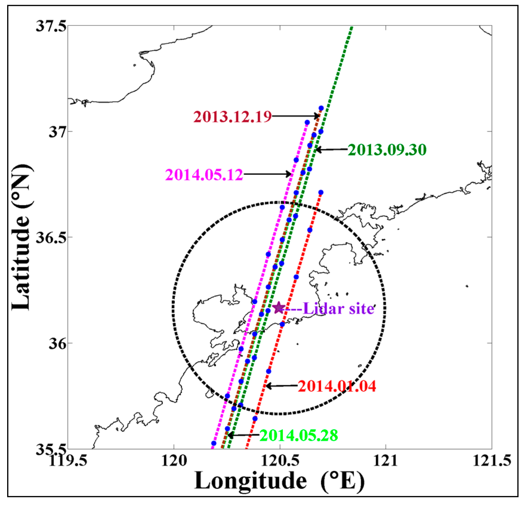 Remotesensing 10 00378 g006