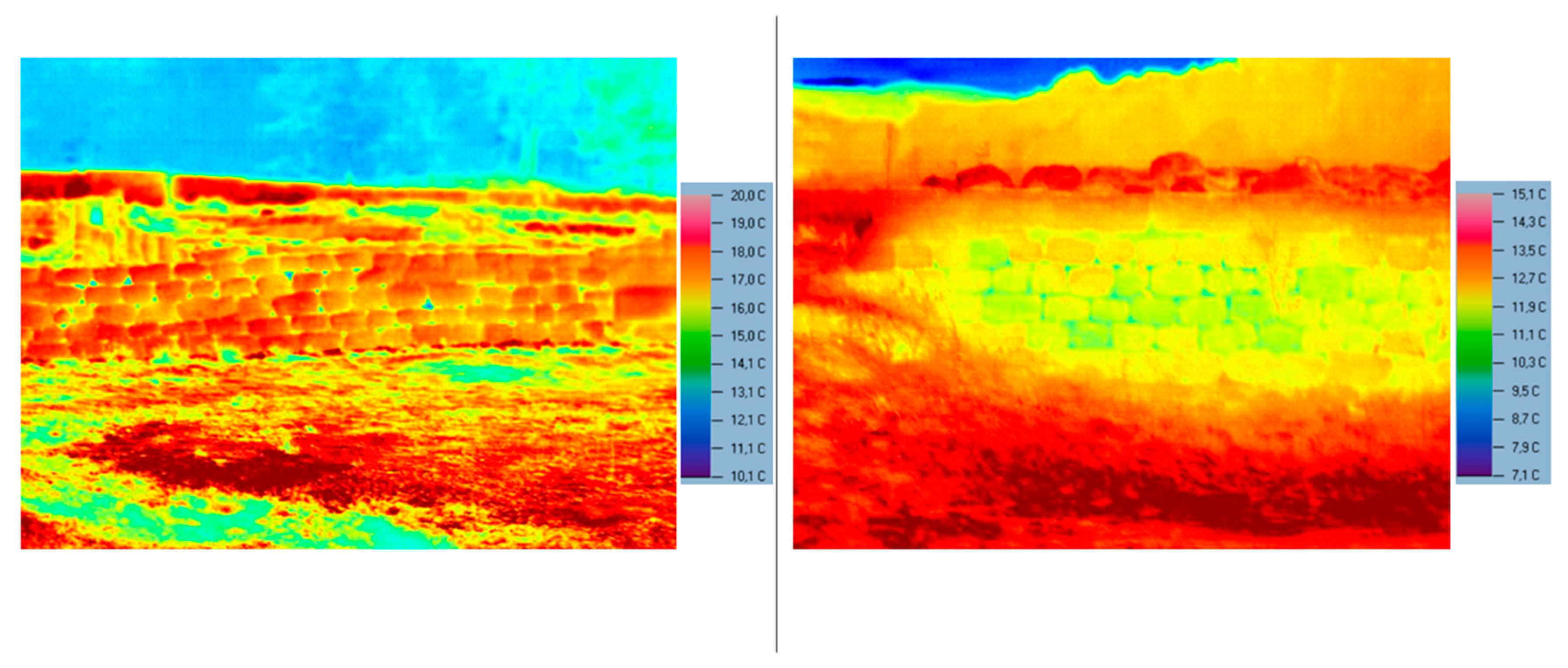 Remotesensing 10 00379 g005