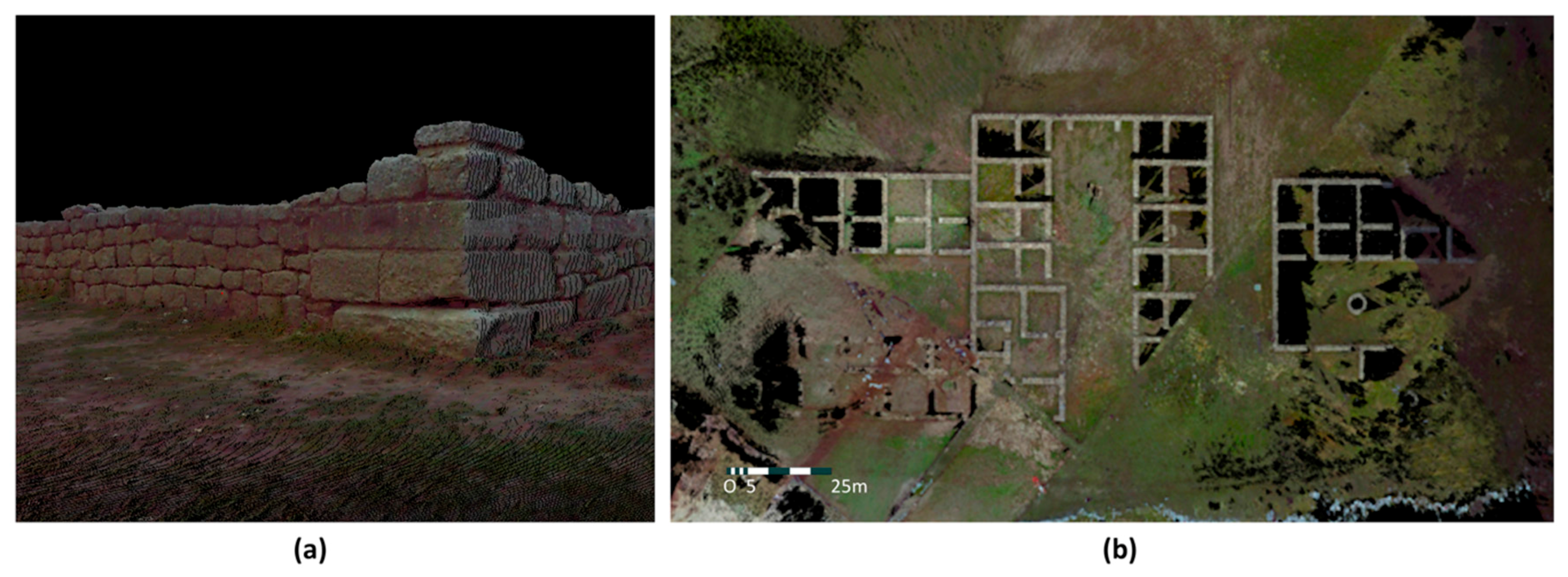 Remotesensing 10 00379 g006