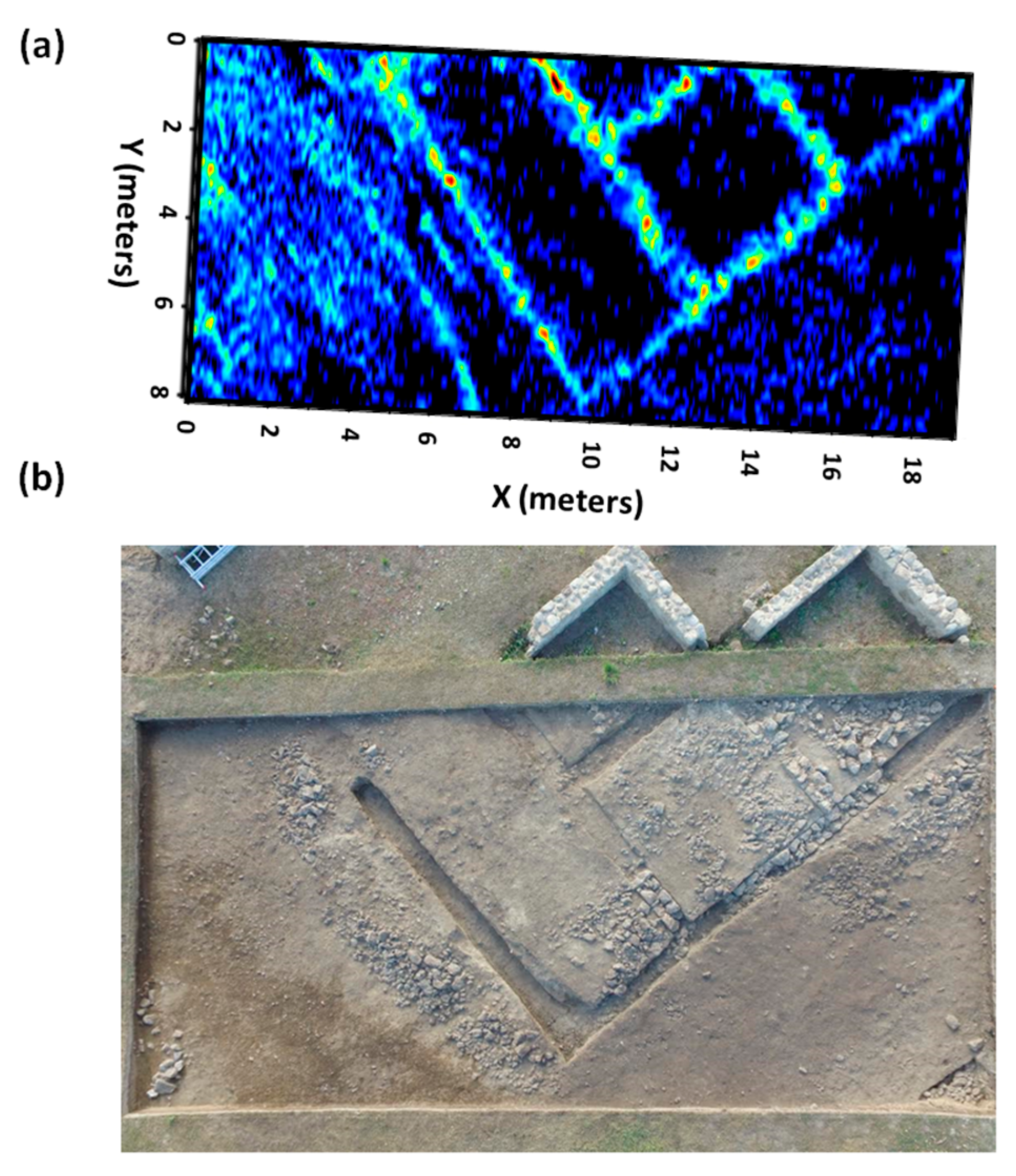 Remotesensing 10 00379 g007