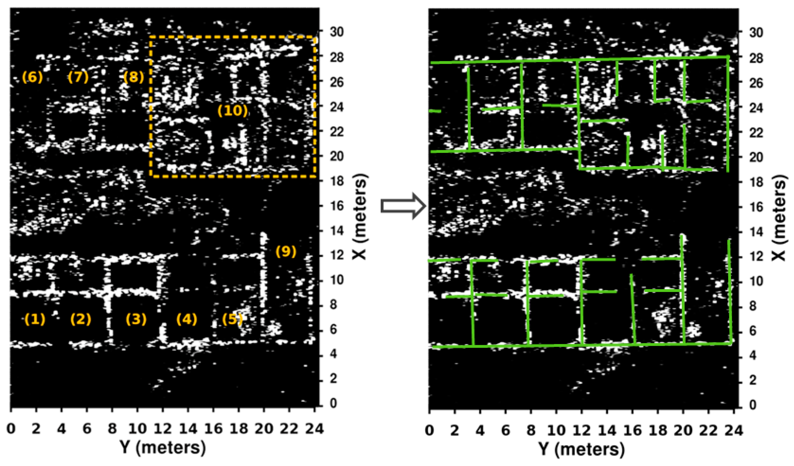 Remotesensing 10 00379 g008