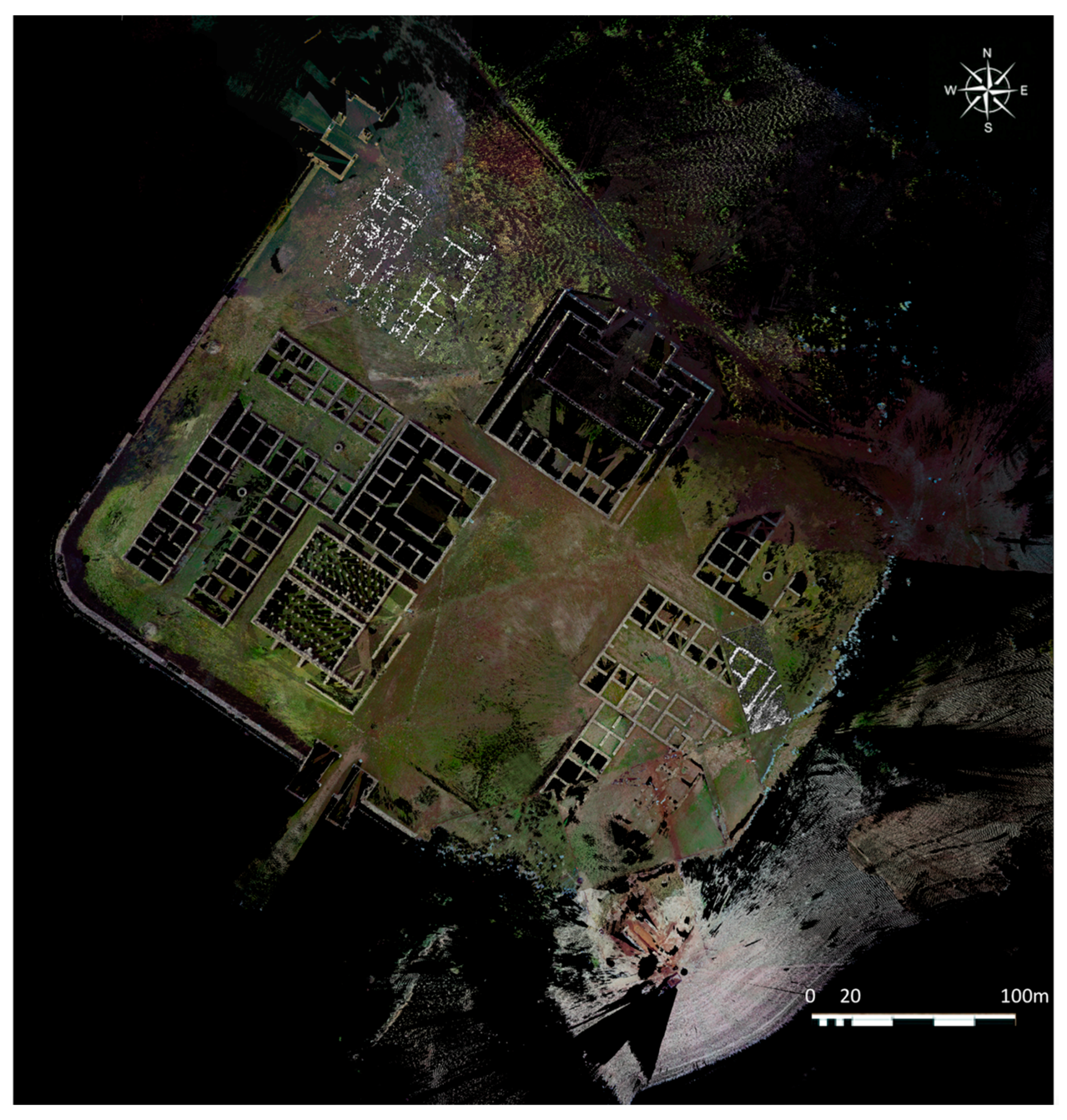 Remotesensing 10 00379 g011