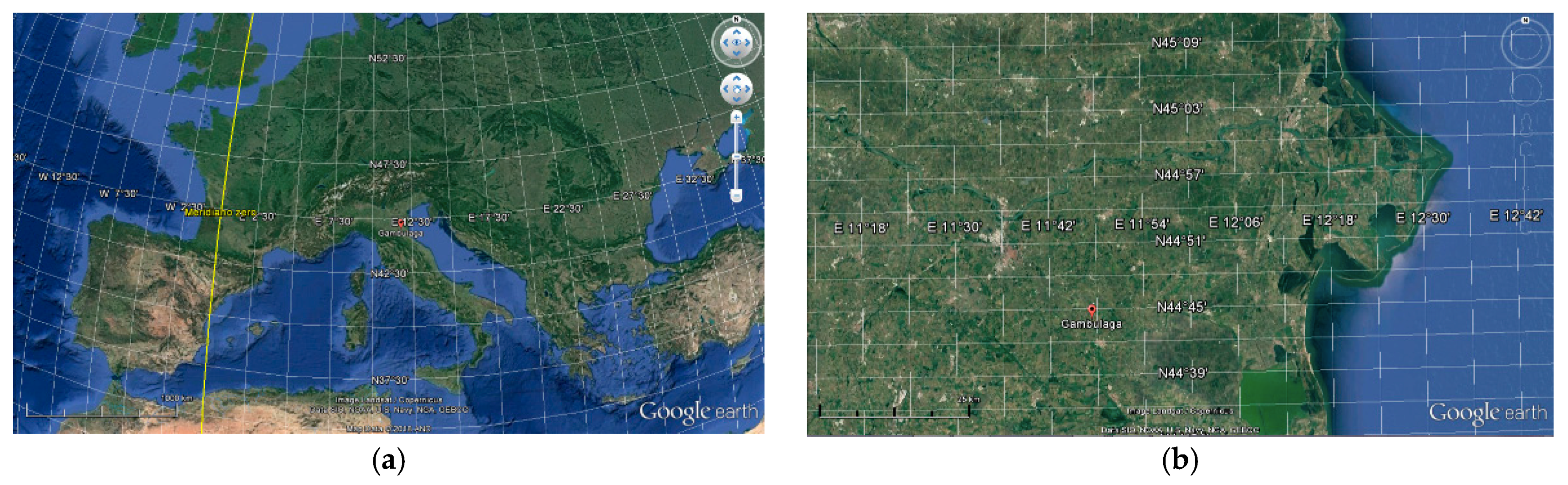 Remotesensing 10 00380 g001 550