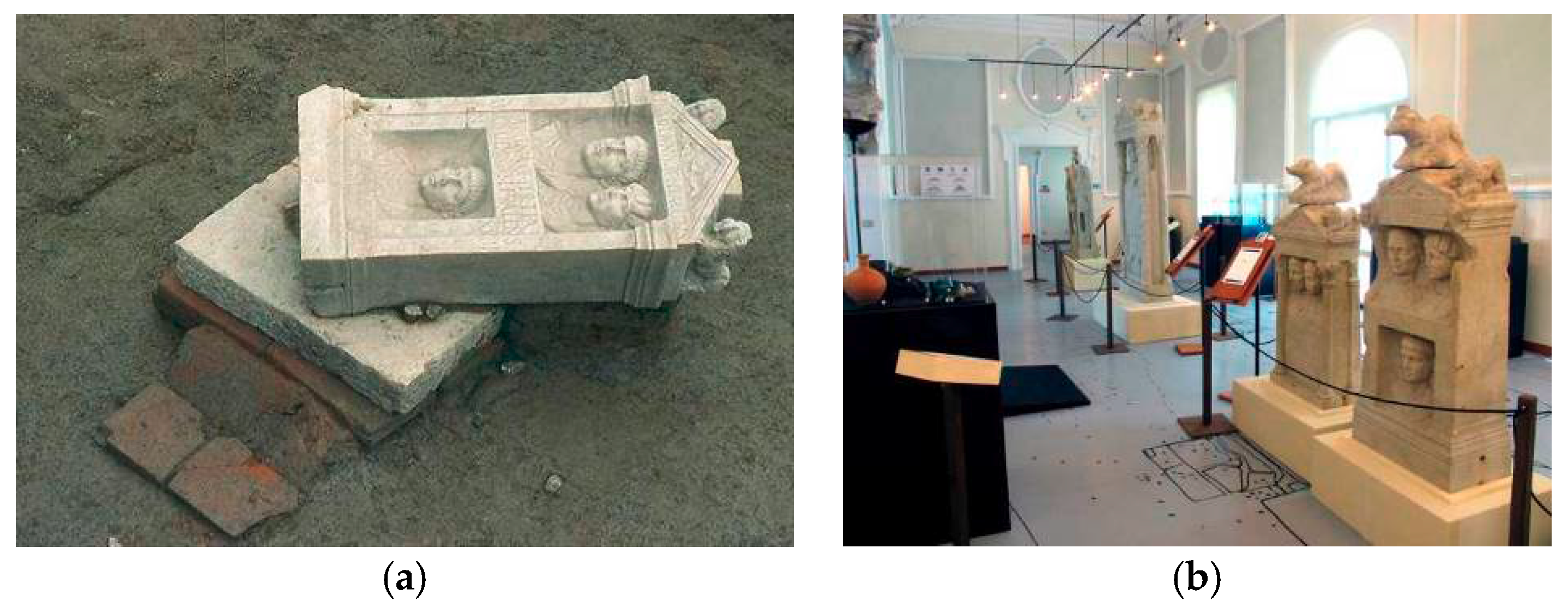 Remotesensing 10 00380 g003 550