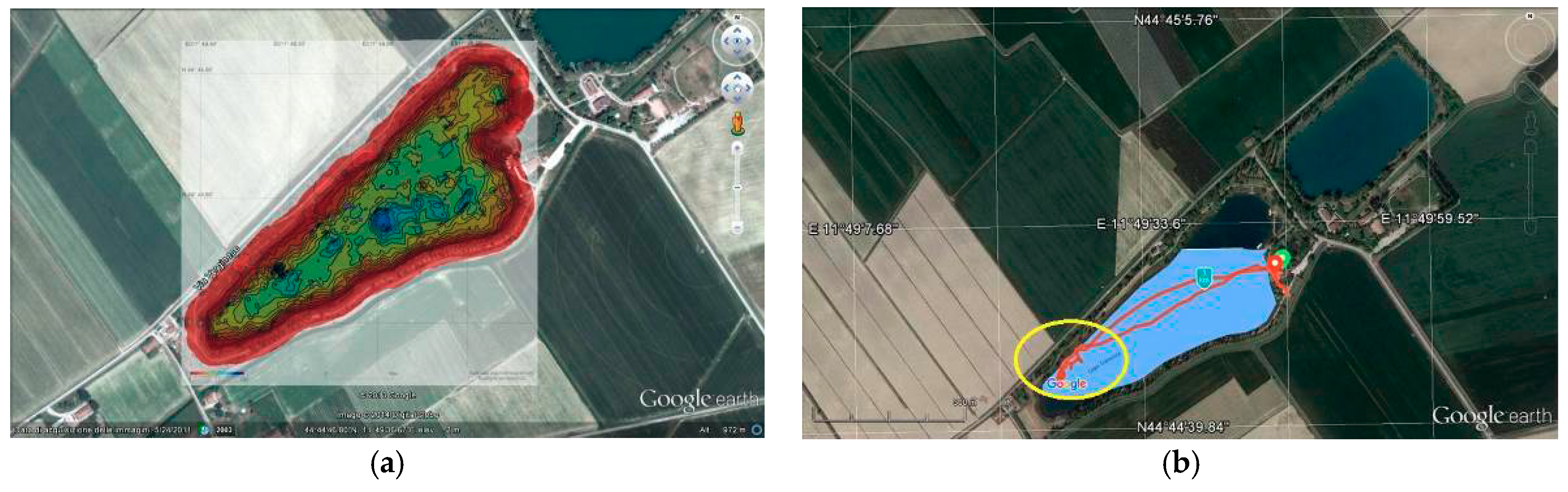 Remotesensing 10 00380 g005 550