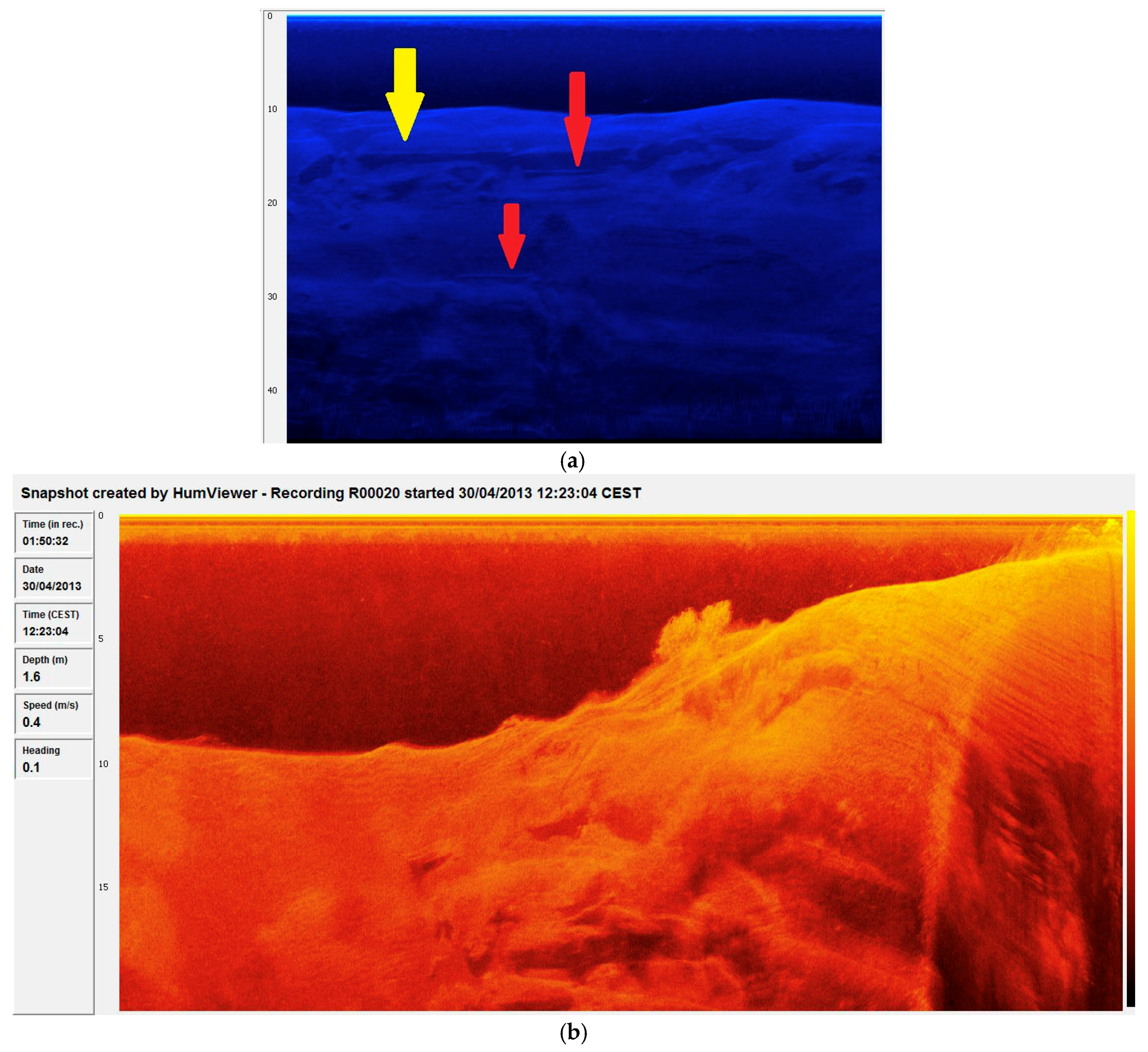 Remotesensing 10 00380 g006 550