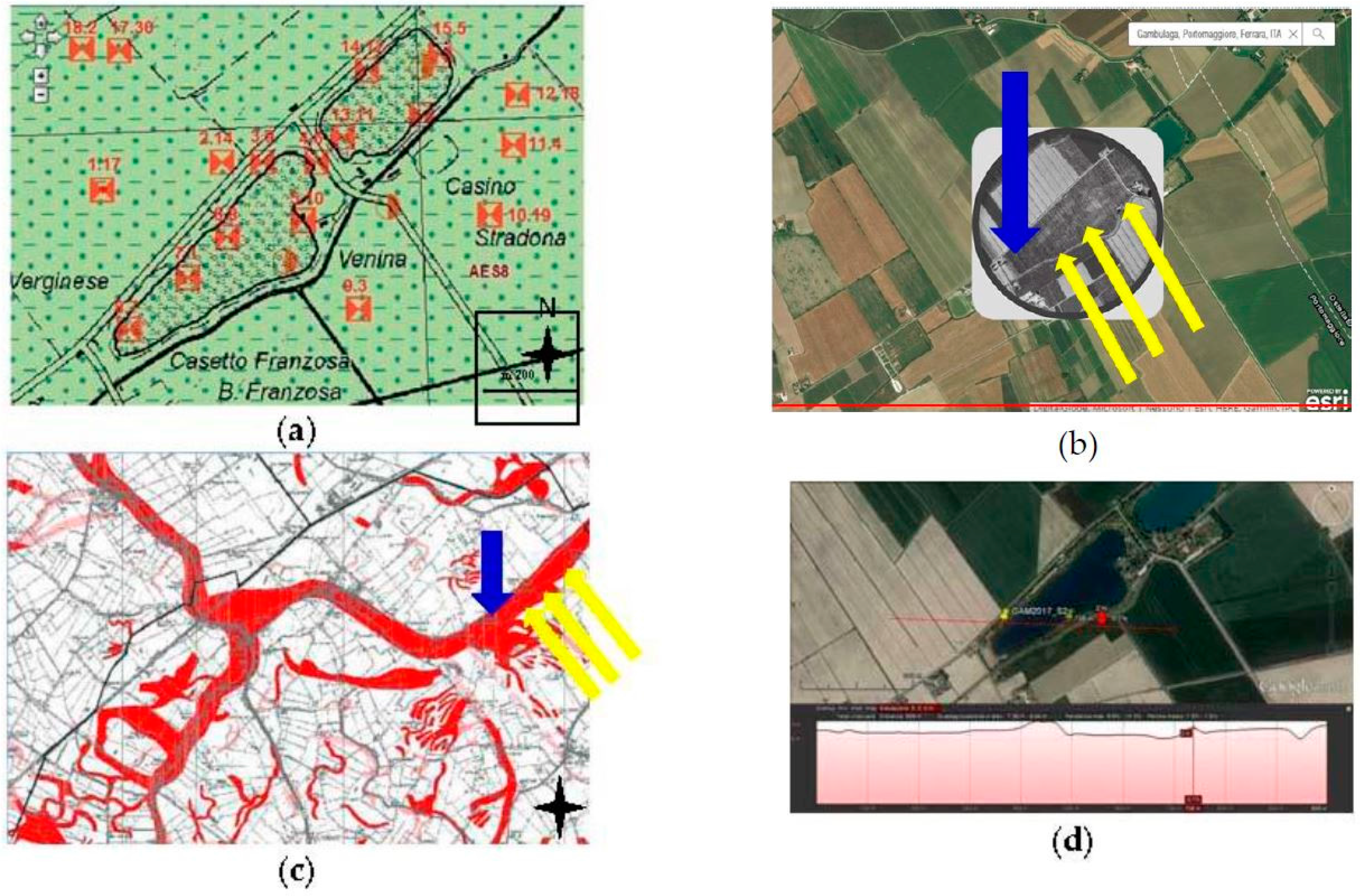 Remotesensing 10 00380 g009 550