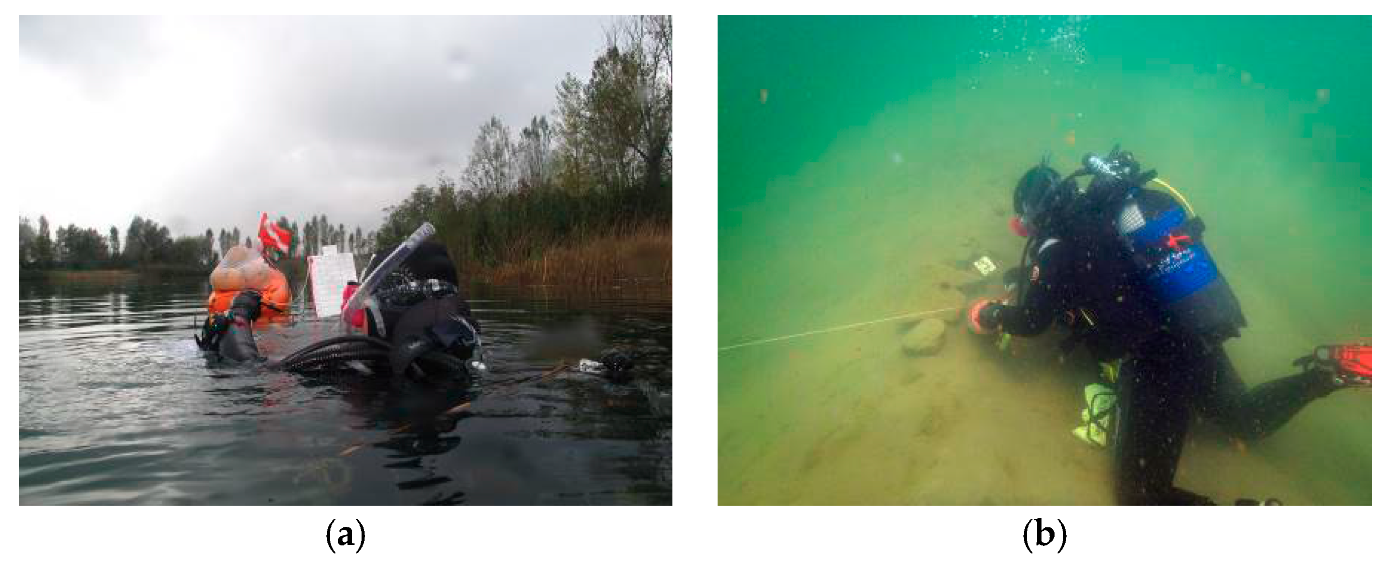 Remotesensing 10 00380 g011 550