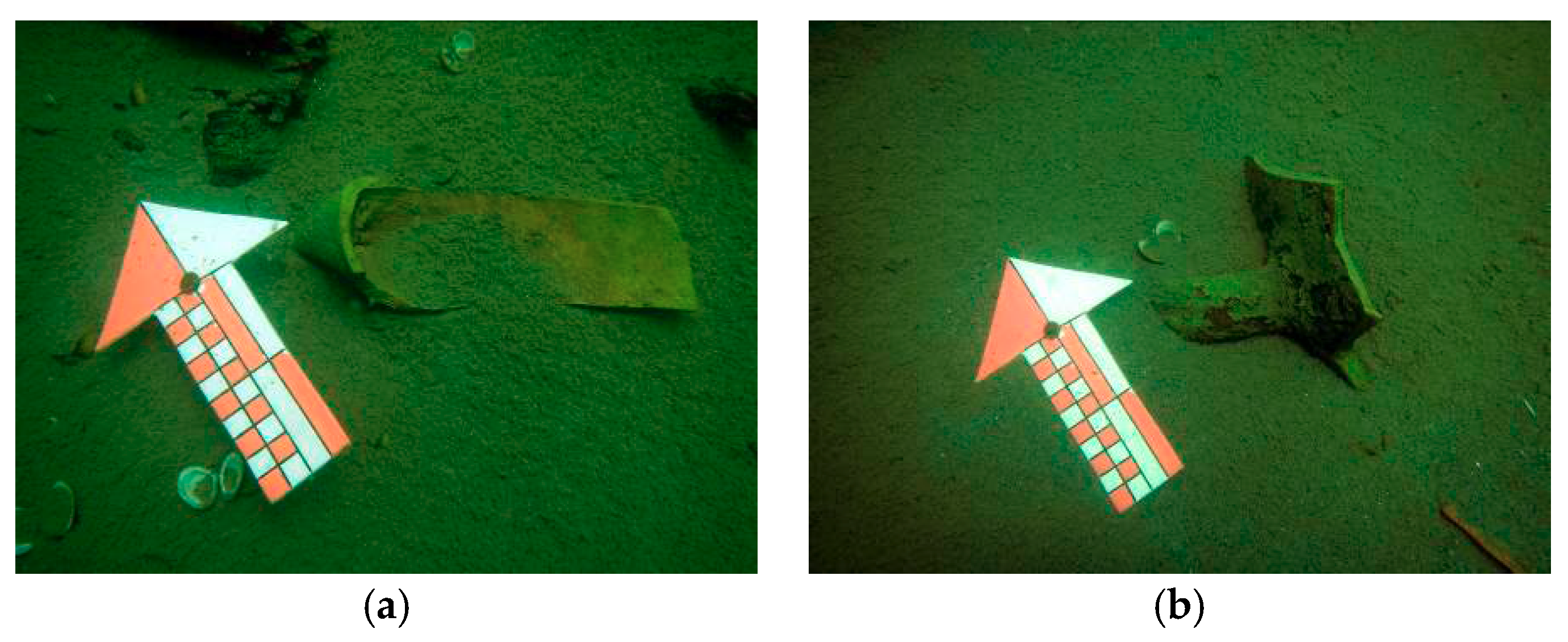 Remotesensing 10 00380 g012 550