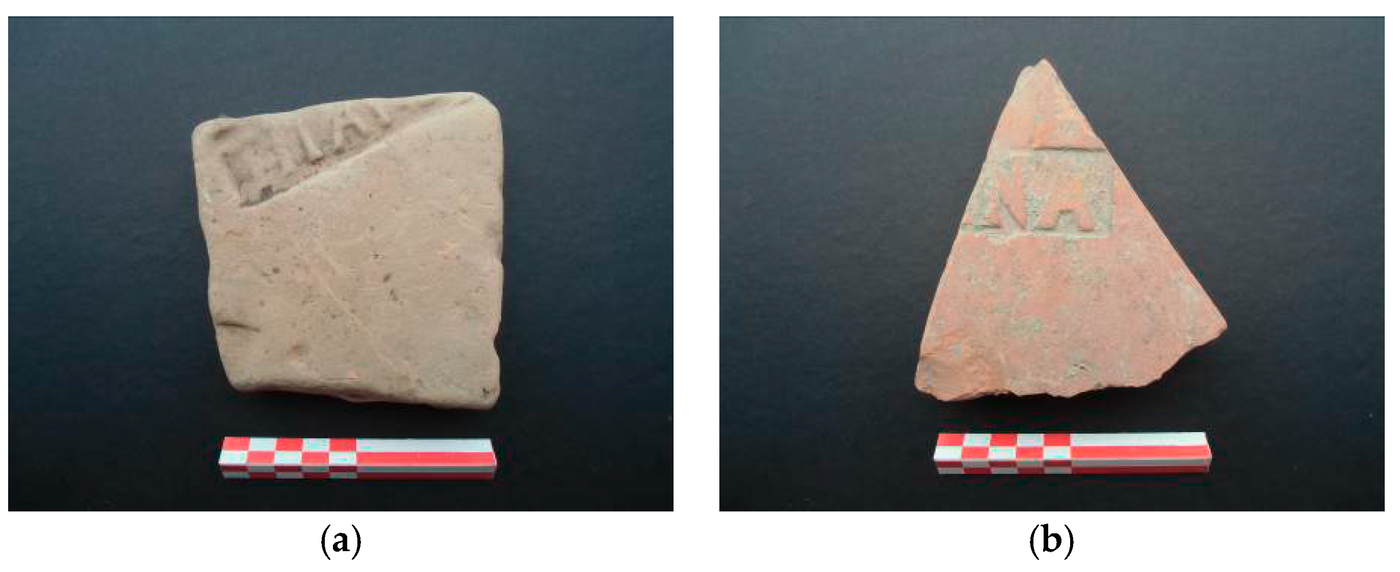 Remotesensing 10 00380 g019 550