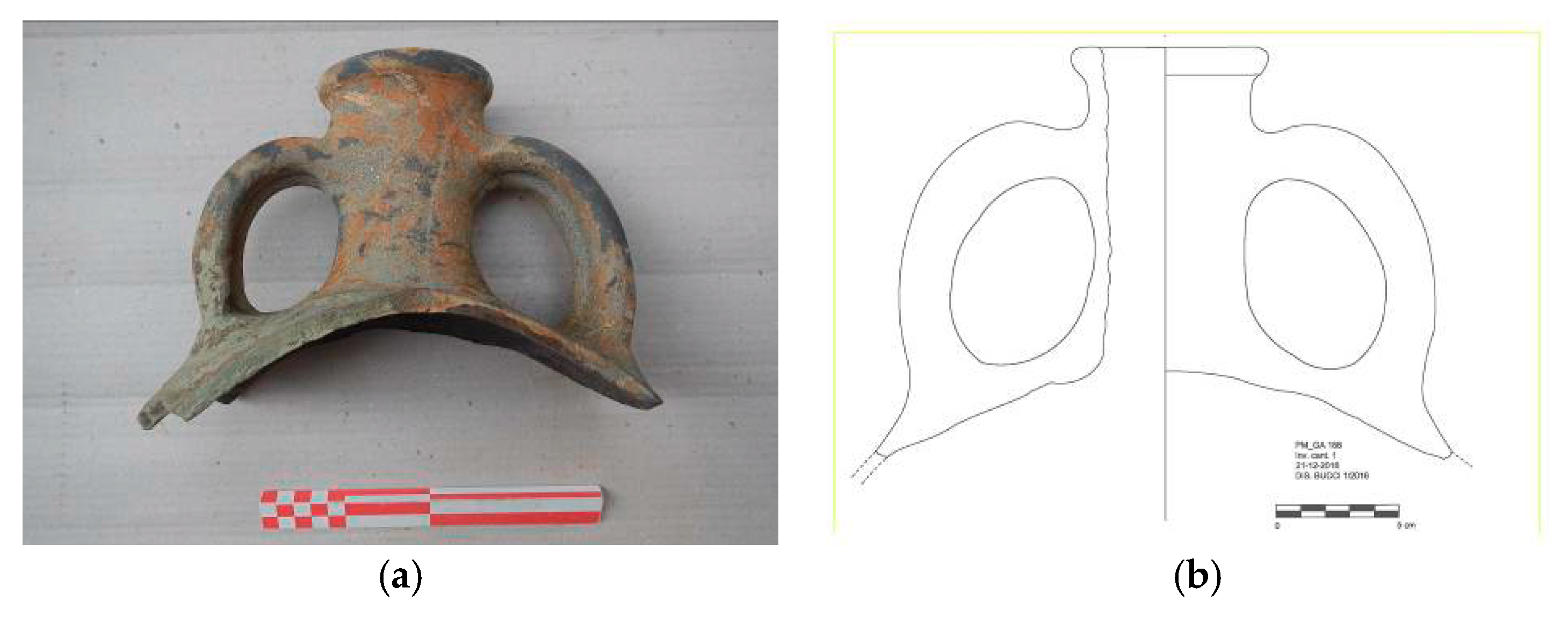 Remotesensing 10 00380 g021 550