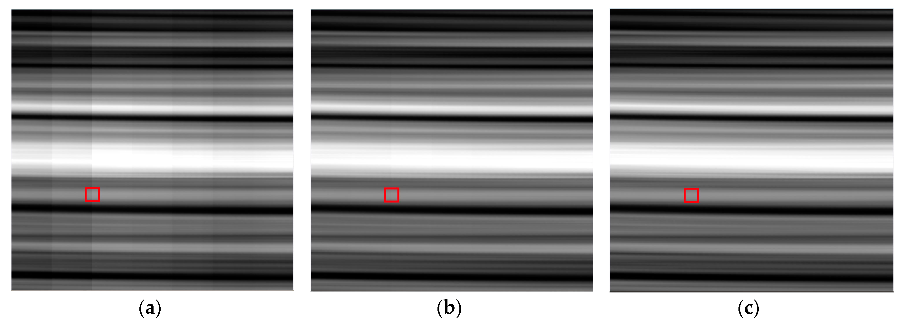 Remotesensing 10 00381 g006